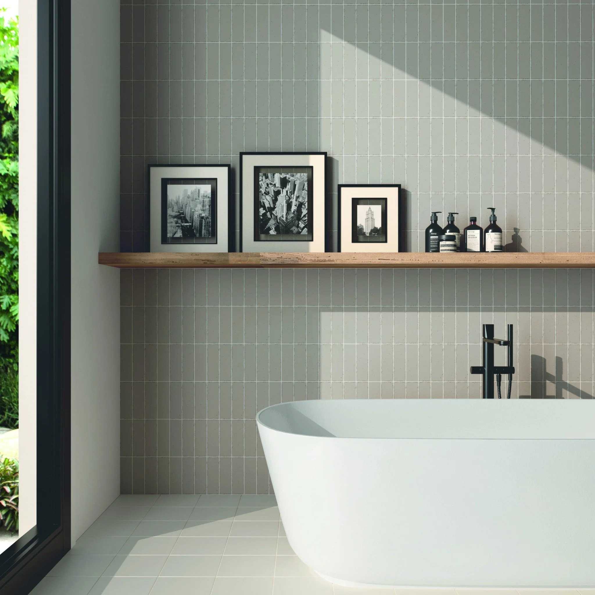 LINE_ALBUM_月湖 6x18.6_240524_117.jpg