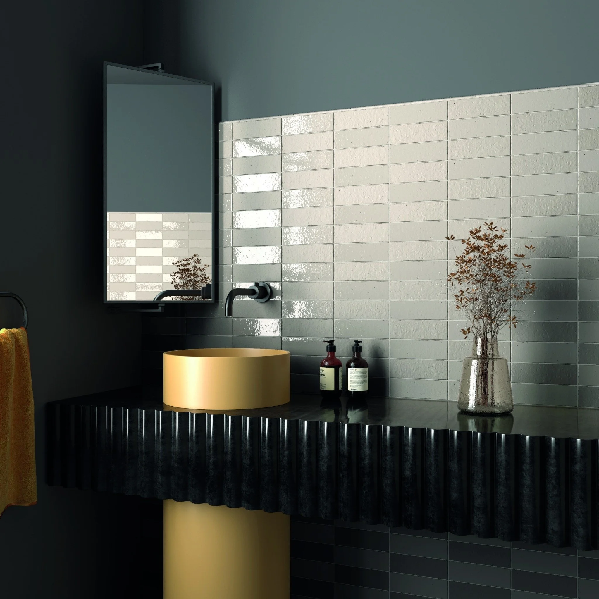 LINE_ALBUM_月湖 6x18.6_240524_119.jpg