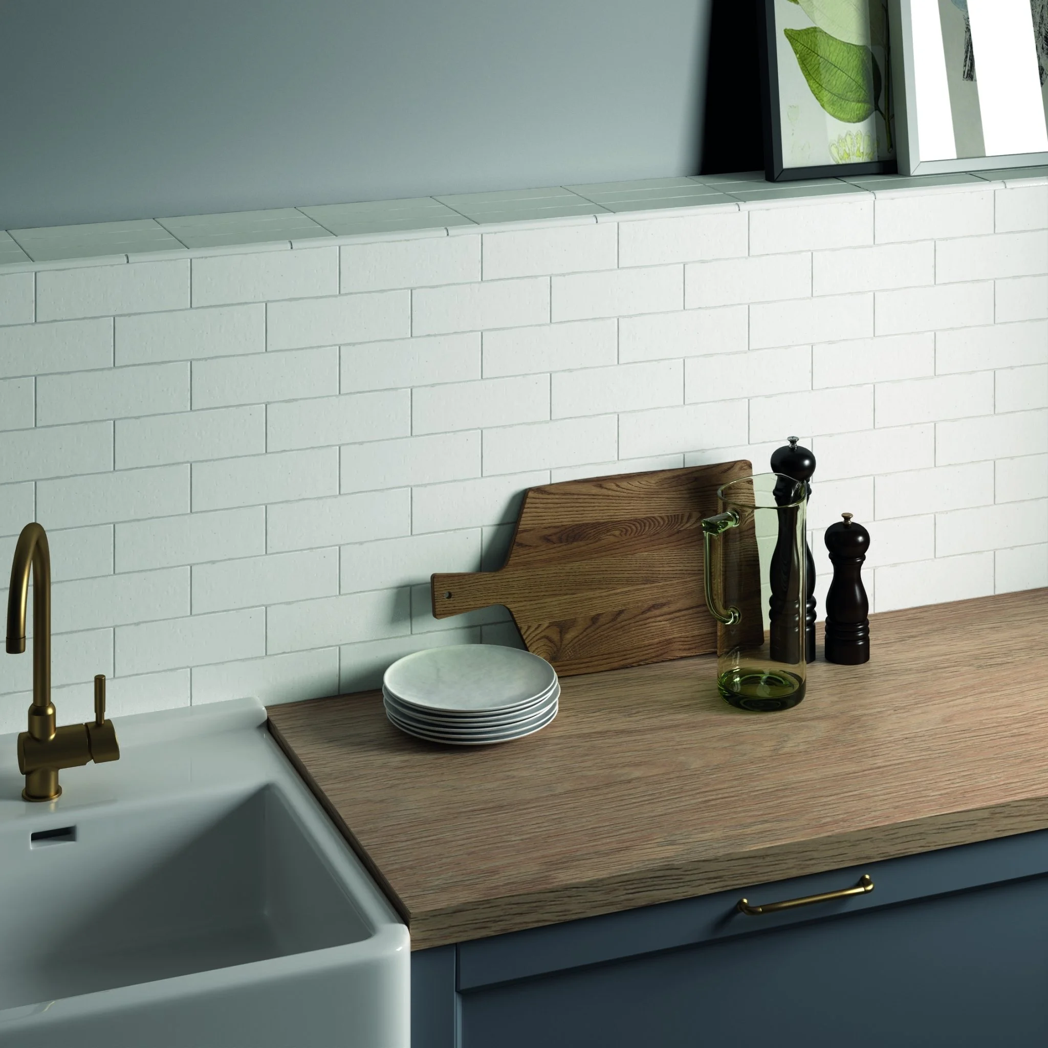 LINE_ALBUM_月湖 6x18.6_240524_121.jpg