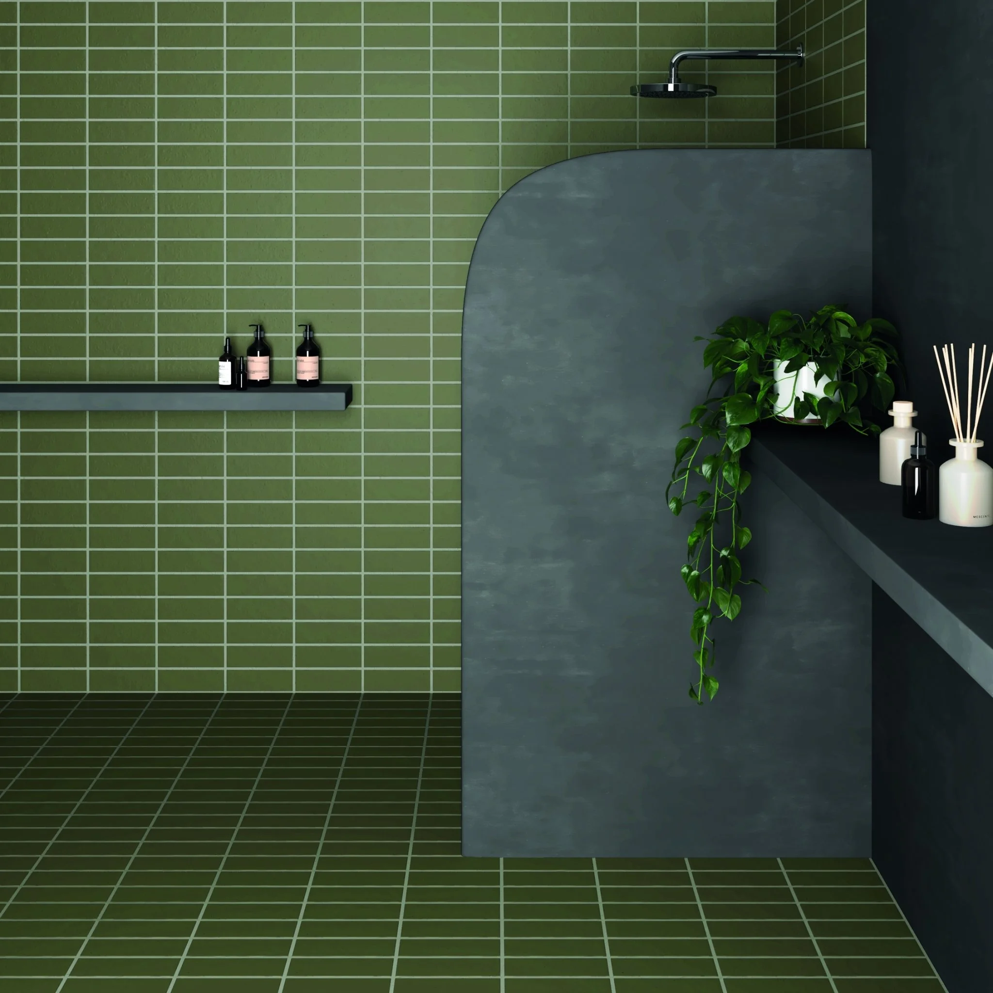 LINE_ALBUM_月湖 6x18.6_240524_123.jpg