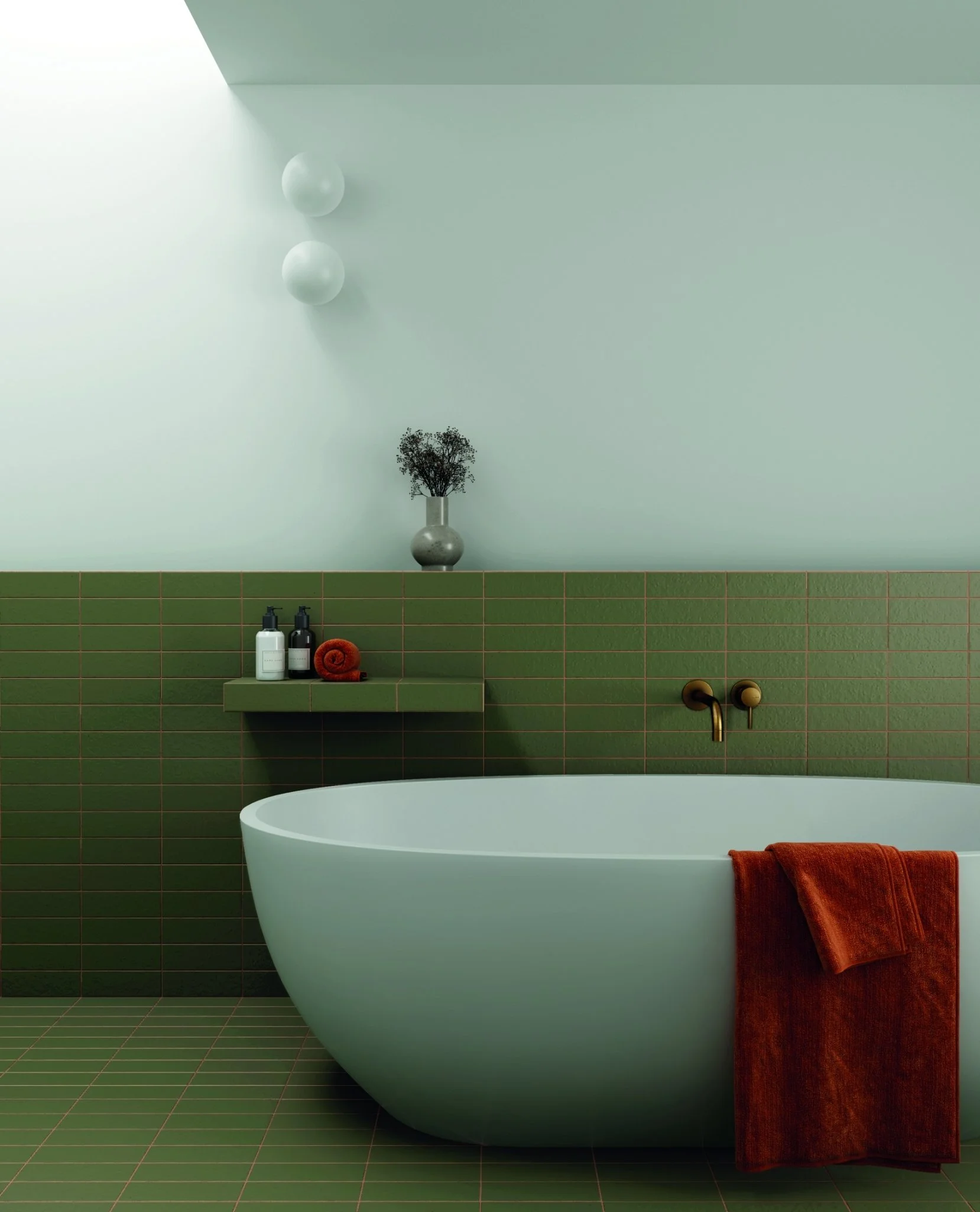 LINE_ALBUM_月湖 6x18.6_240524_124.jpg