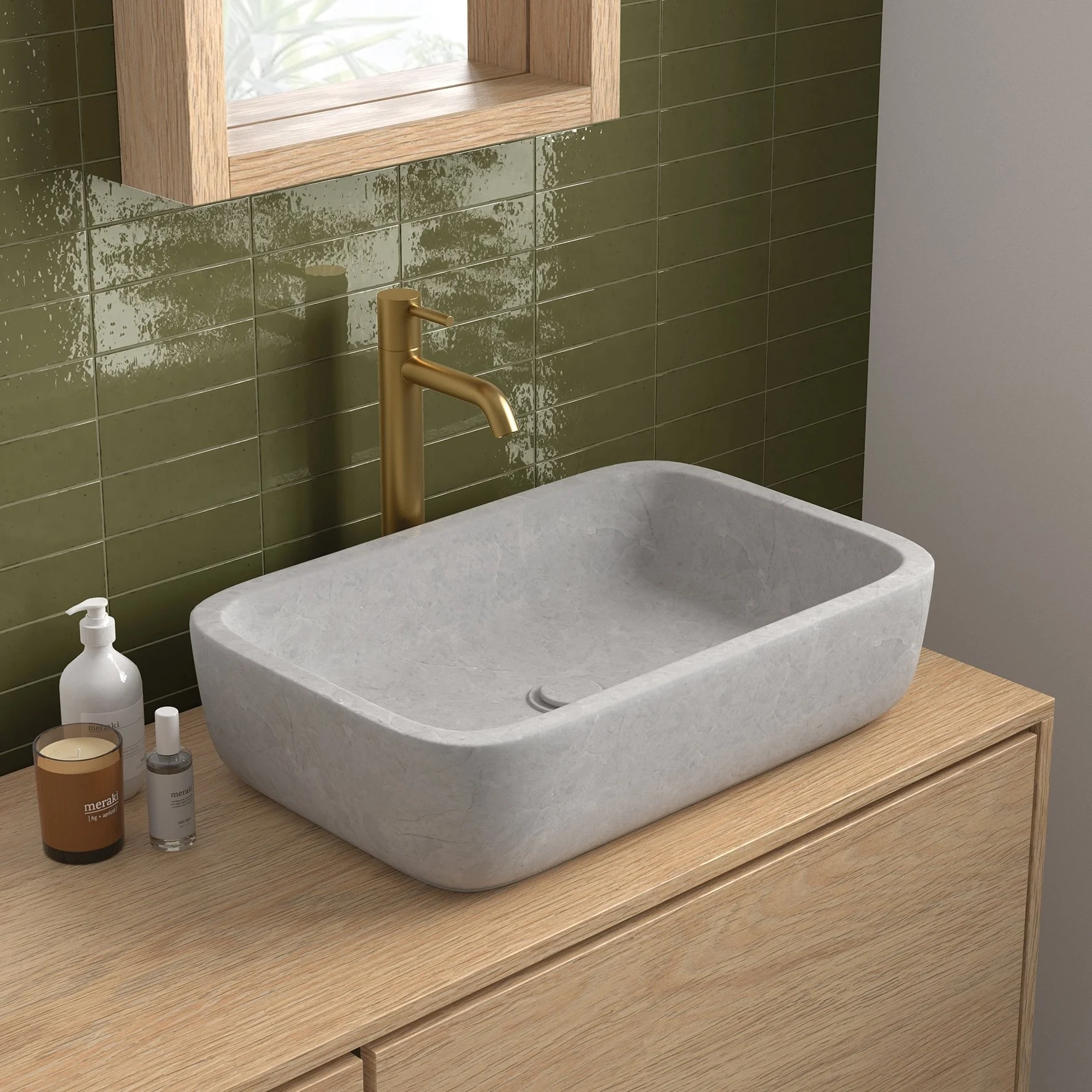 LINE_ALBUM_月湖 6x18.6_240524_125.jpg