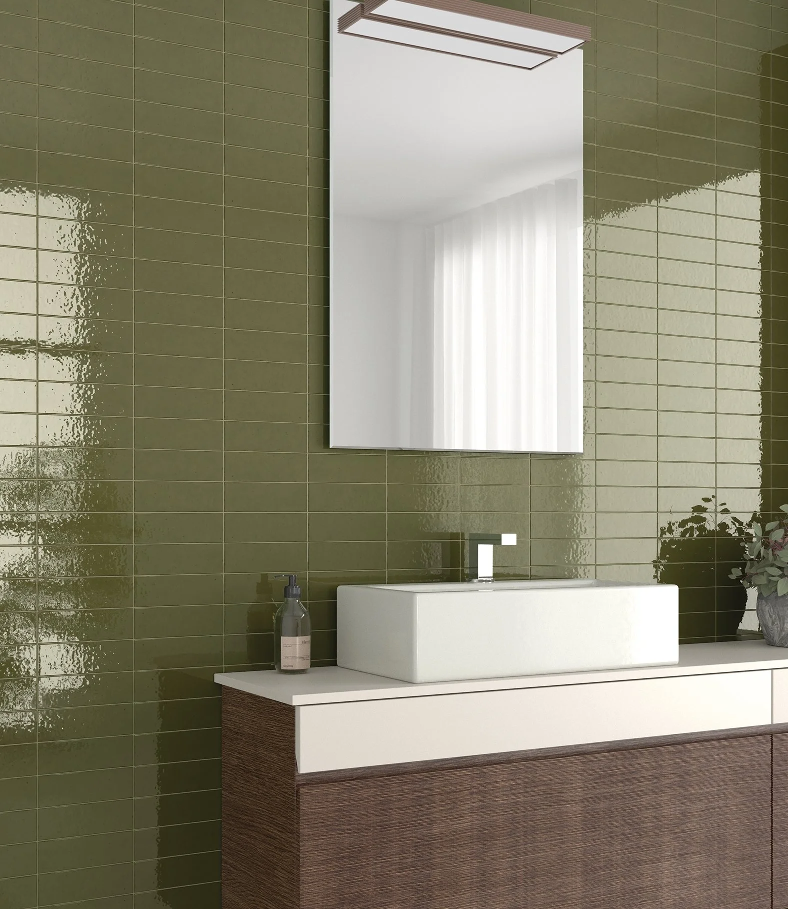 LINE_ALBUM_月湖 6x18.6_240524_126.jpg