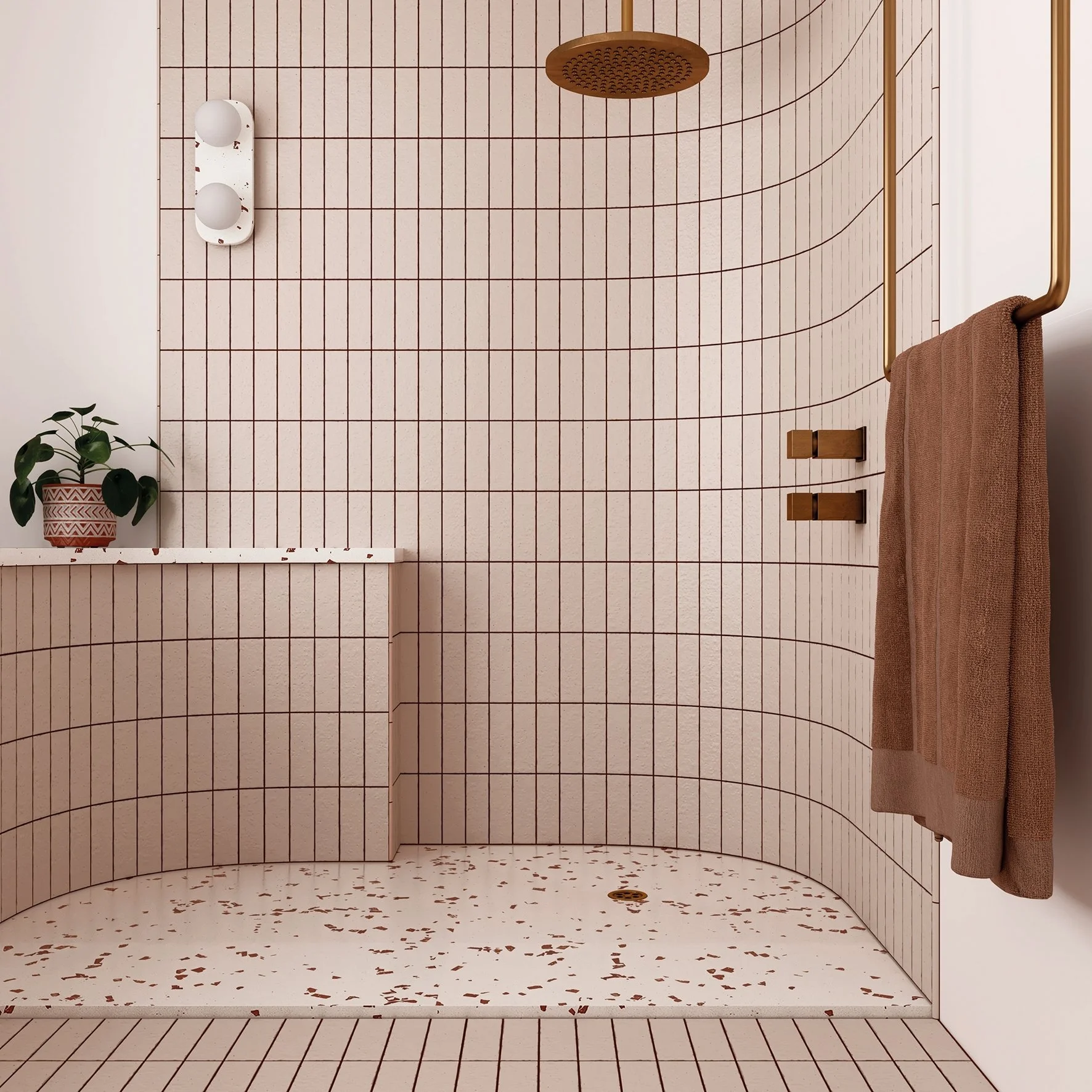 LINE_ALBUM_月湖 6x18.6_240524_127.jpg