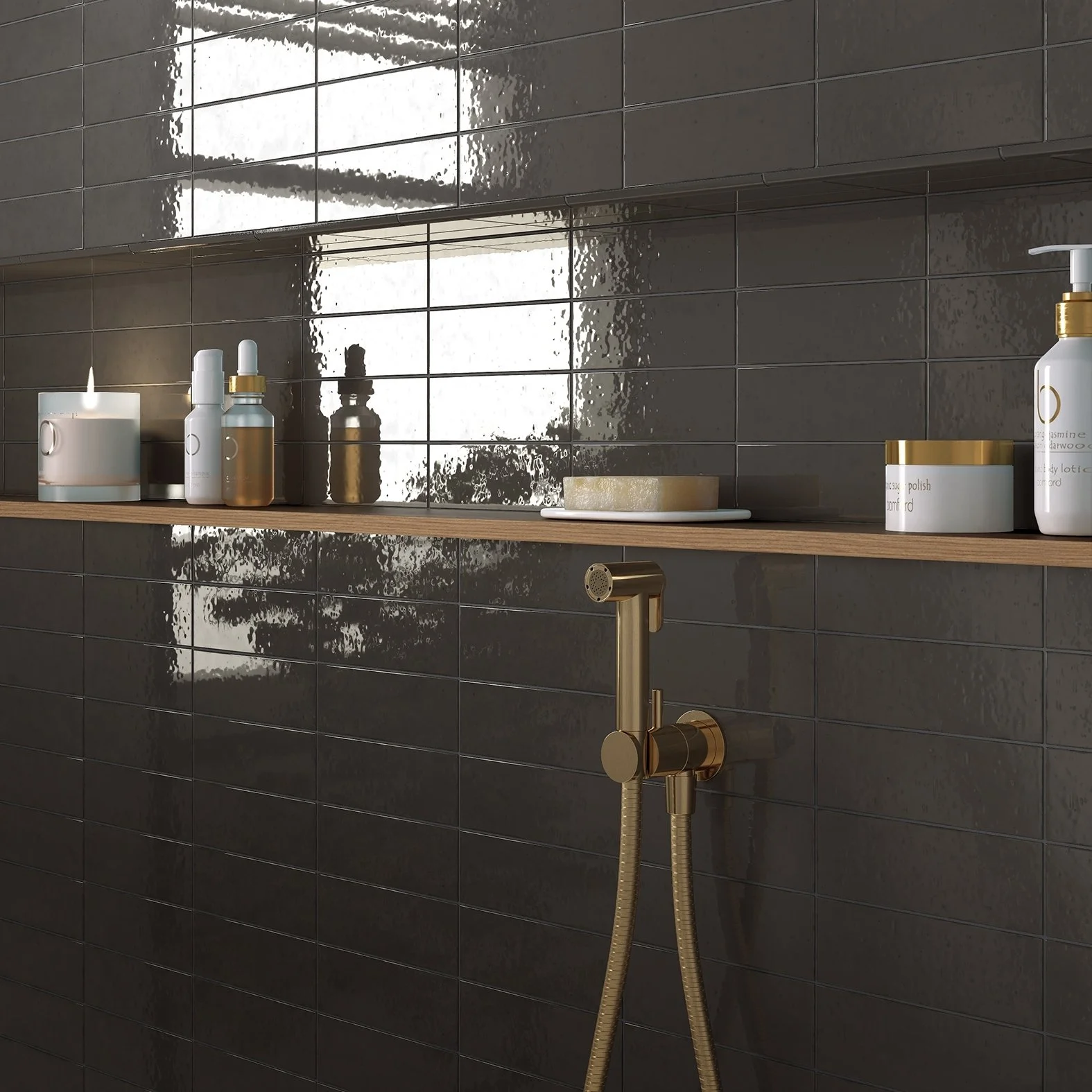 LINE_ALBUM_月湖 6x18.6_240524_132.jpg