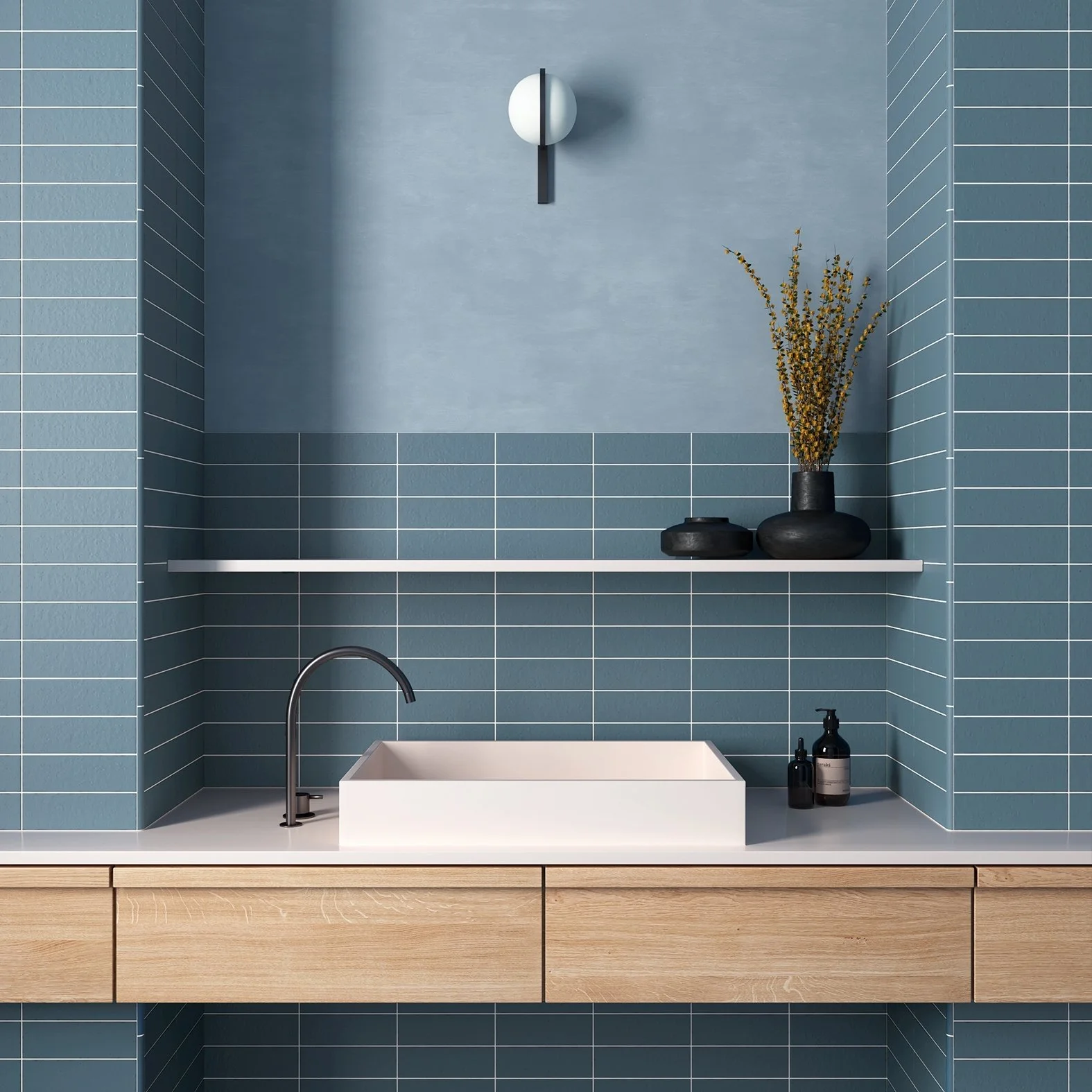 LINE_ALBUM_月湖 6x18.6_240524_133.jpg