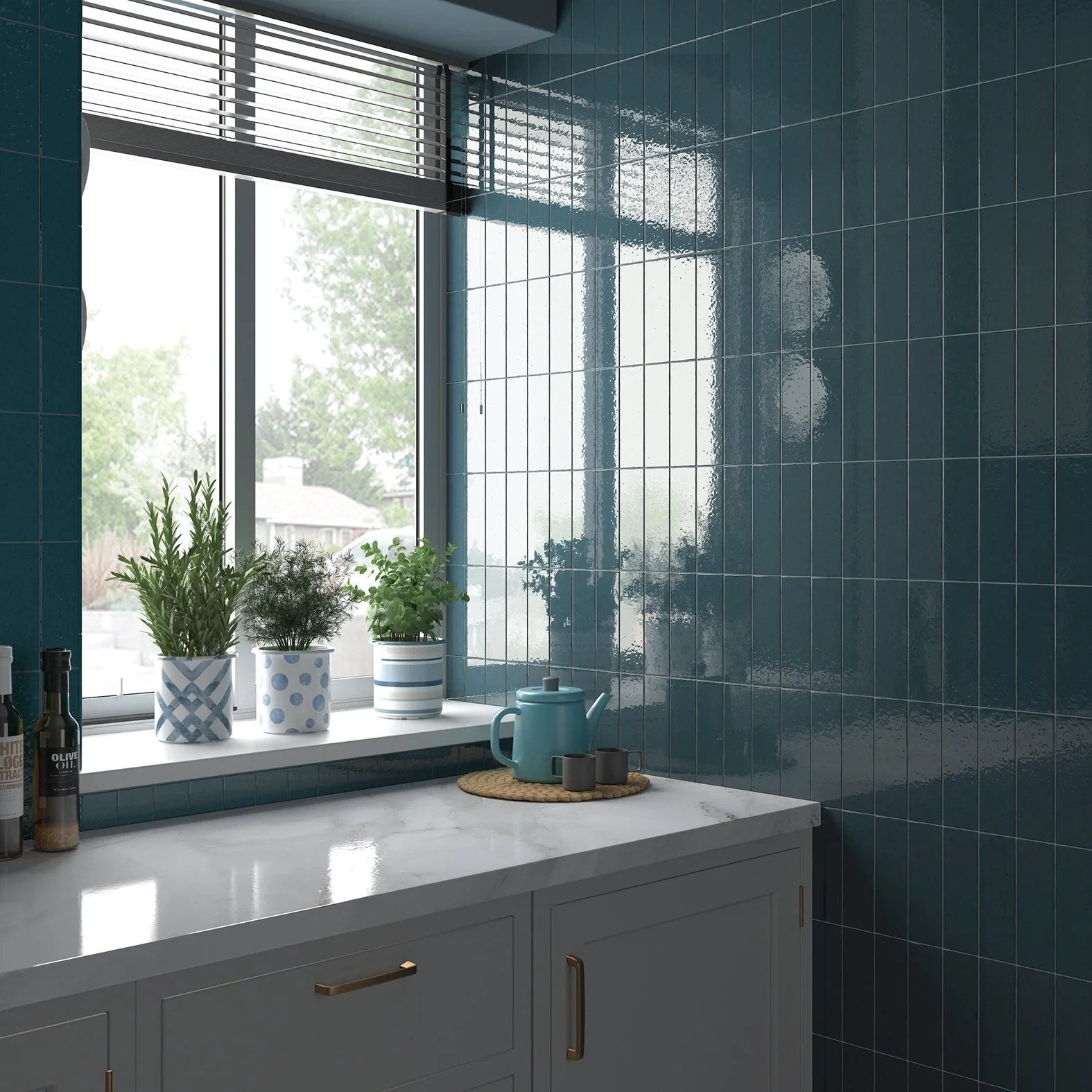 LINE_ALBUM_月湖 6x18.6_240524_134.jpg