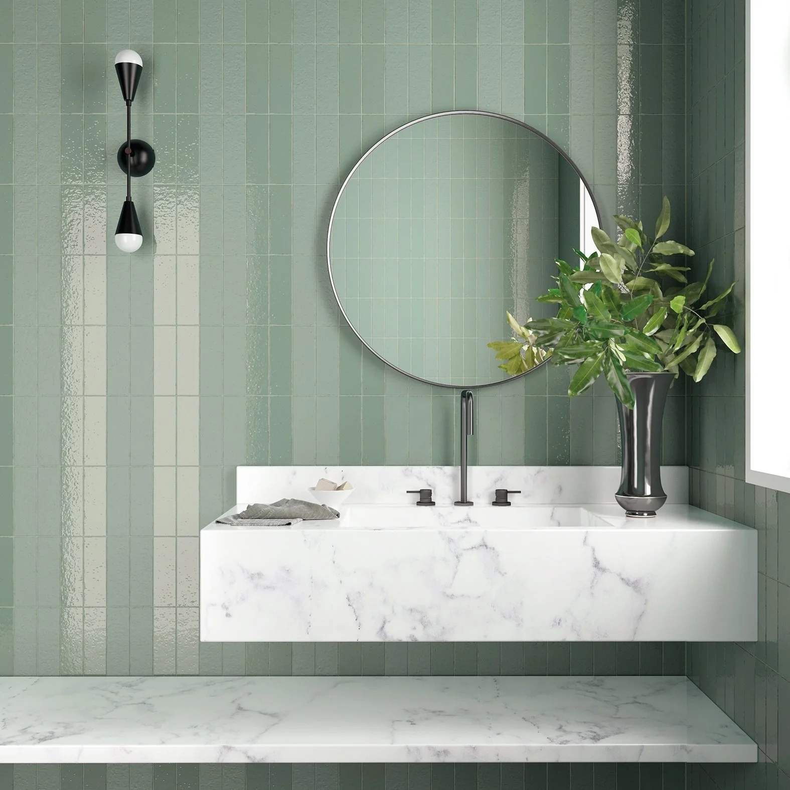 LINE_ALBUM_月湖 6x18.6_240524_136.jpg