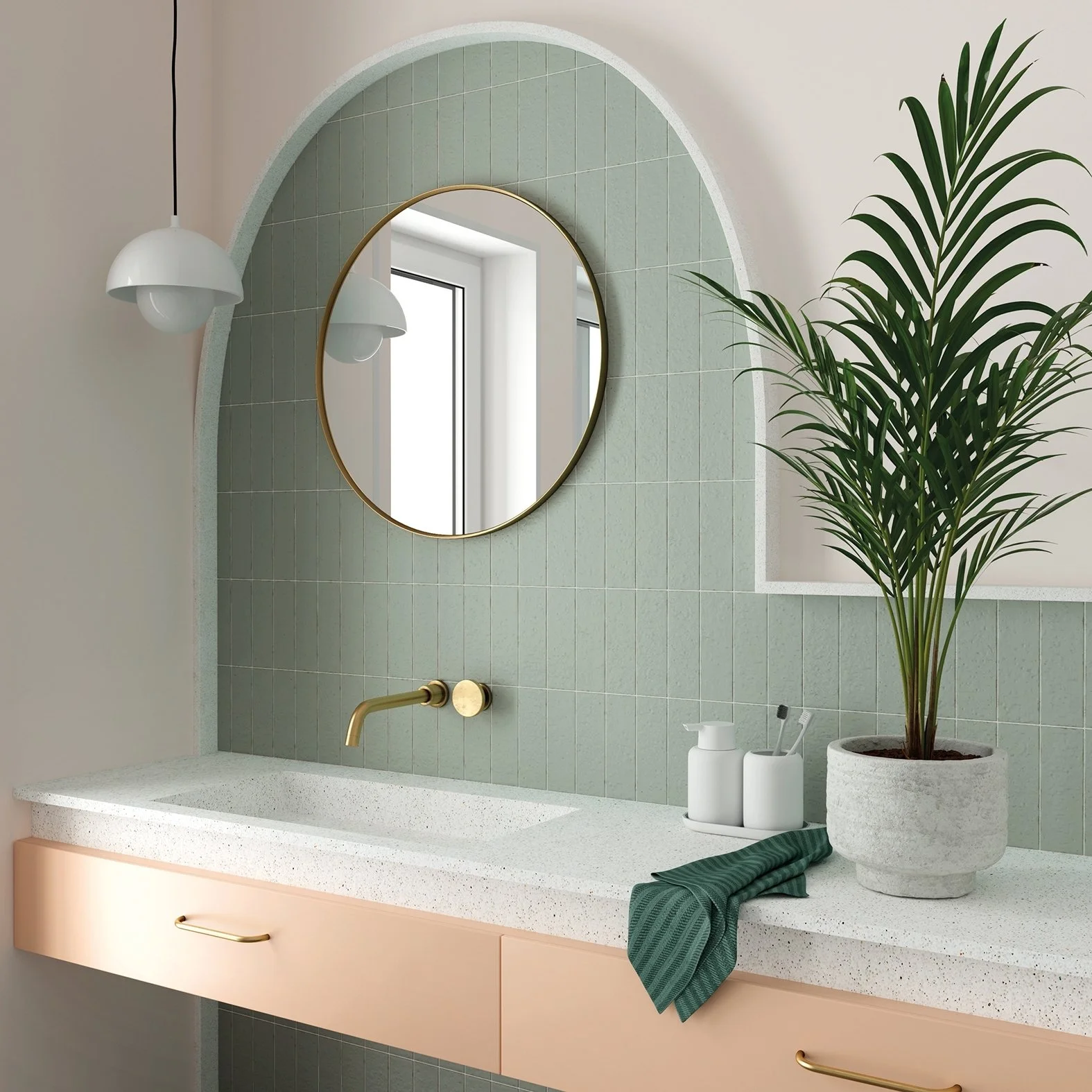 LINE_ALBUM_月湖 6x18.6_240524_137.jpg