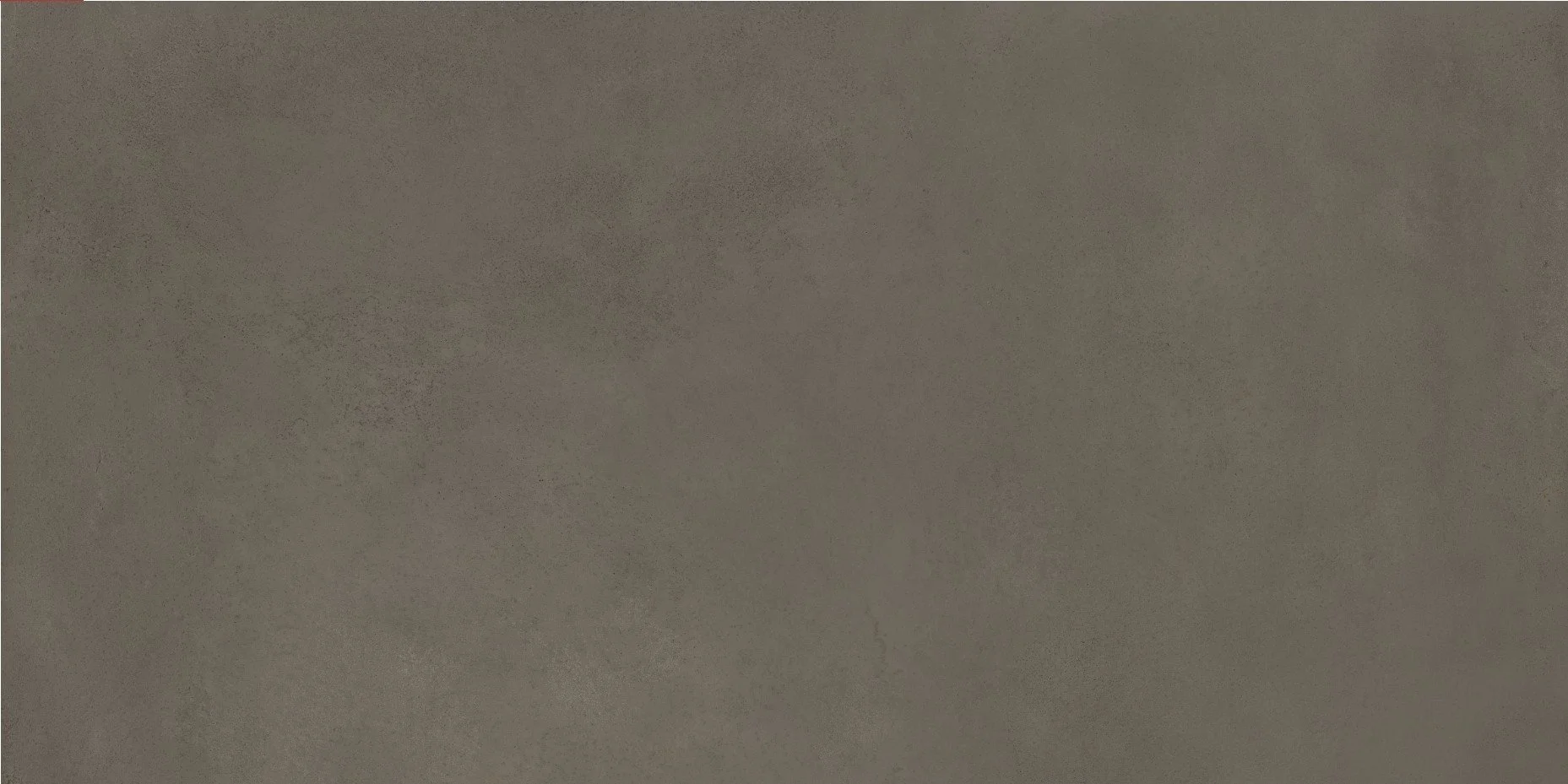 JA2KP61298.jpg