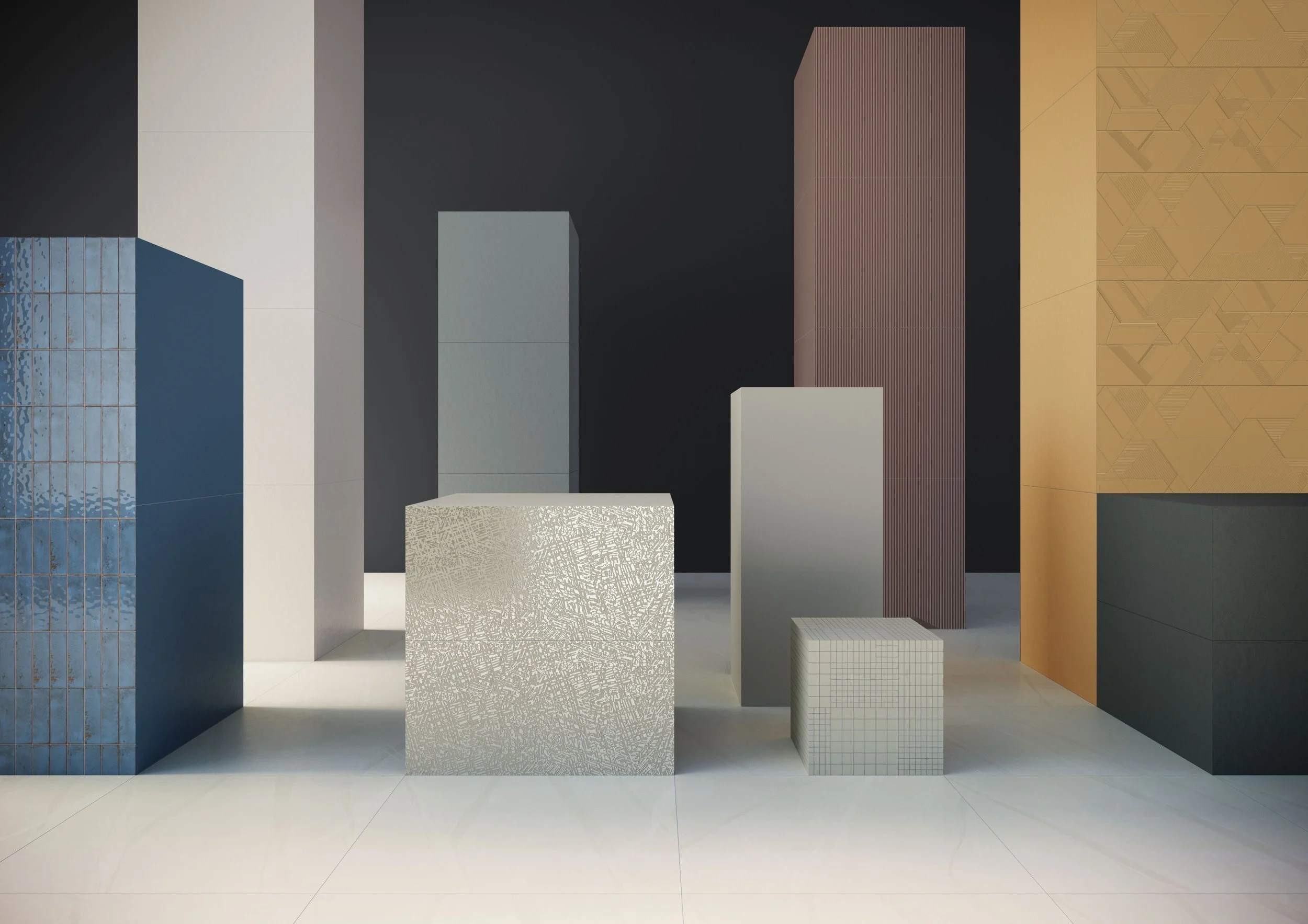 實景 沐木 (5).jpg