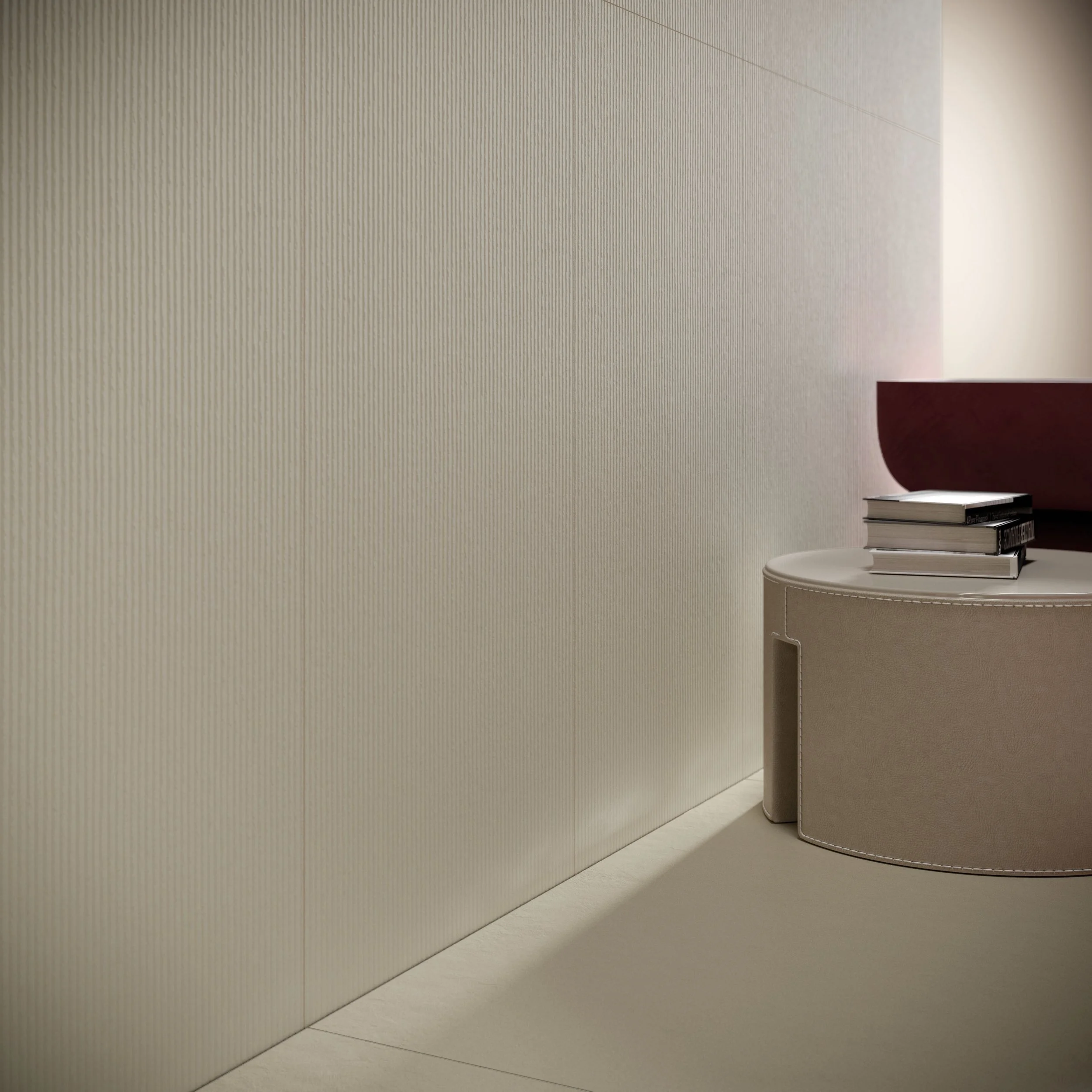 實景 沐木NO.2米灰 (3).jpg