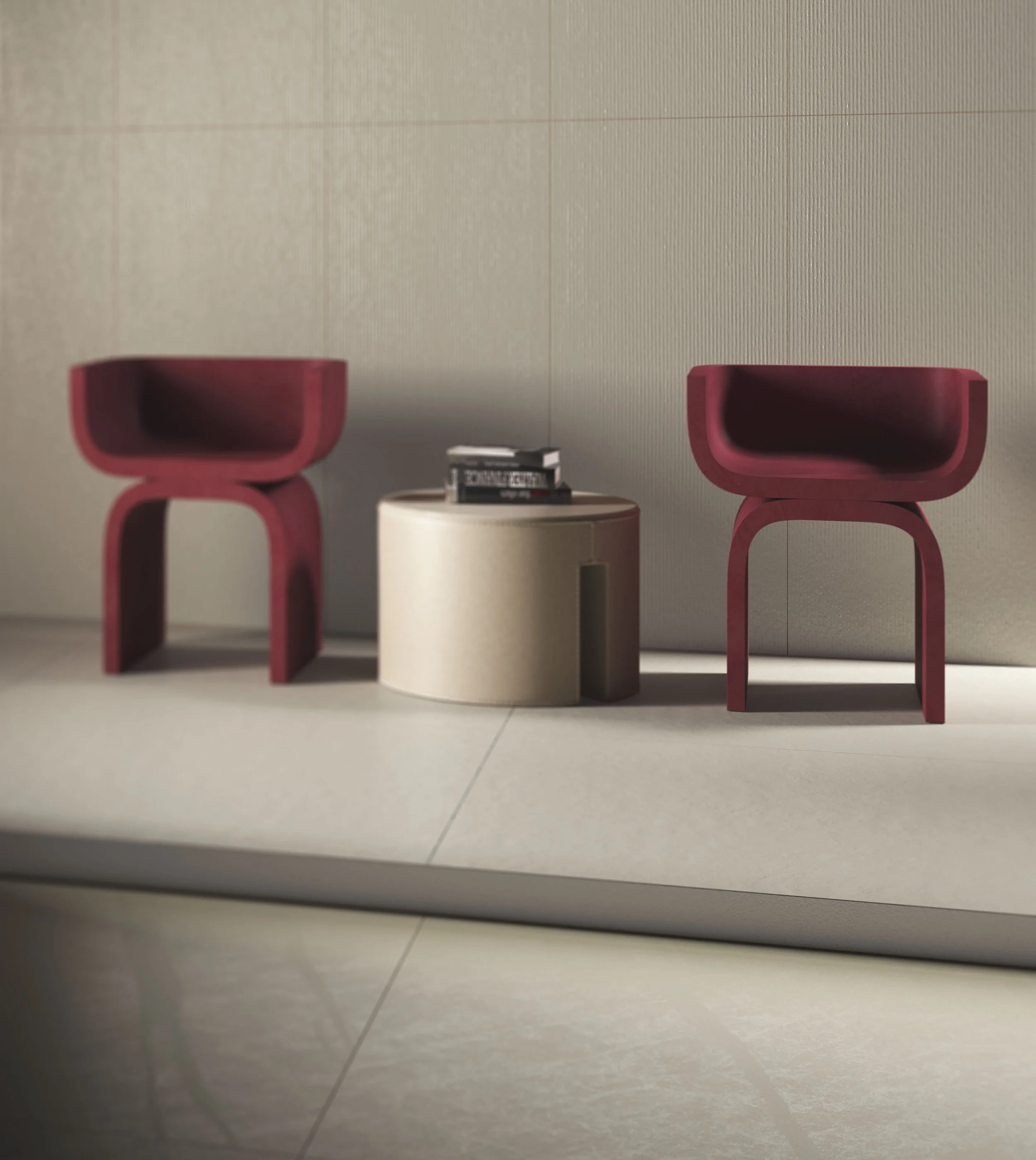 實景 沐木NO.2米灰(1).jpg