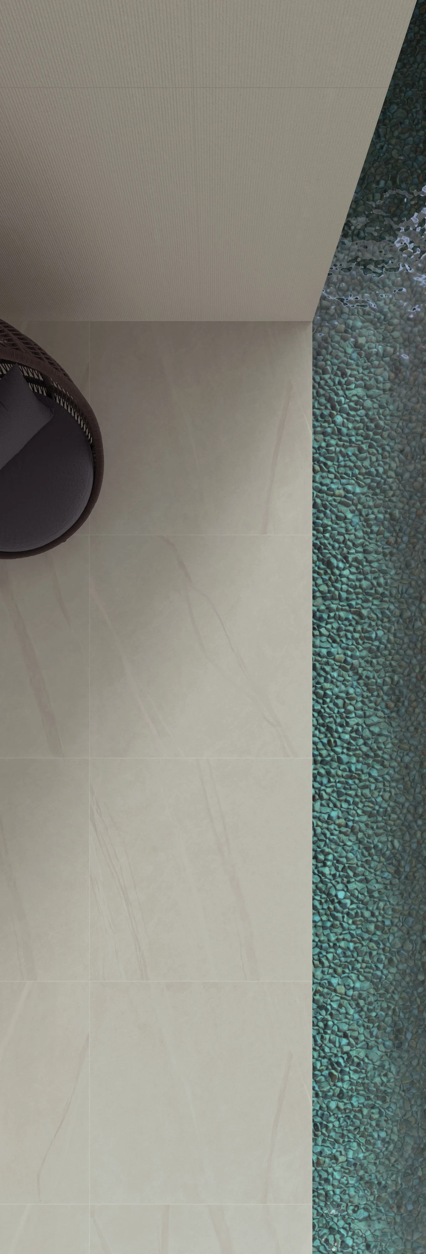 實景 沐木NO.3灰.jpg