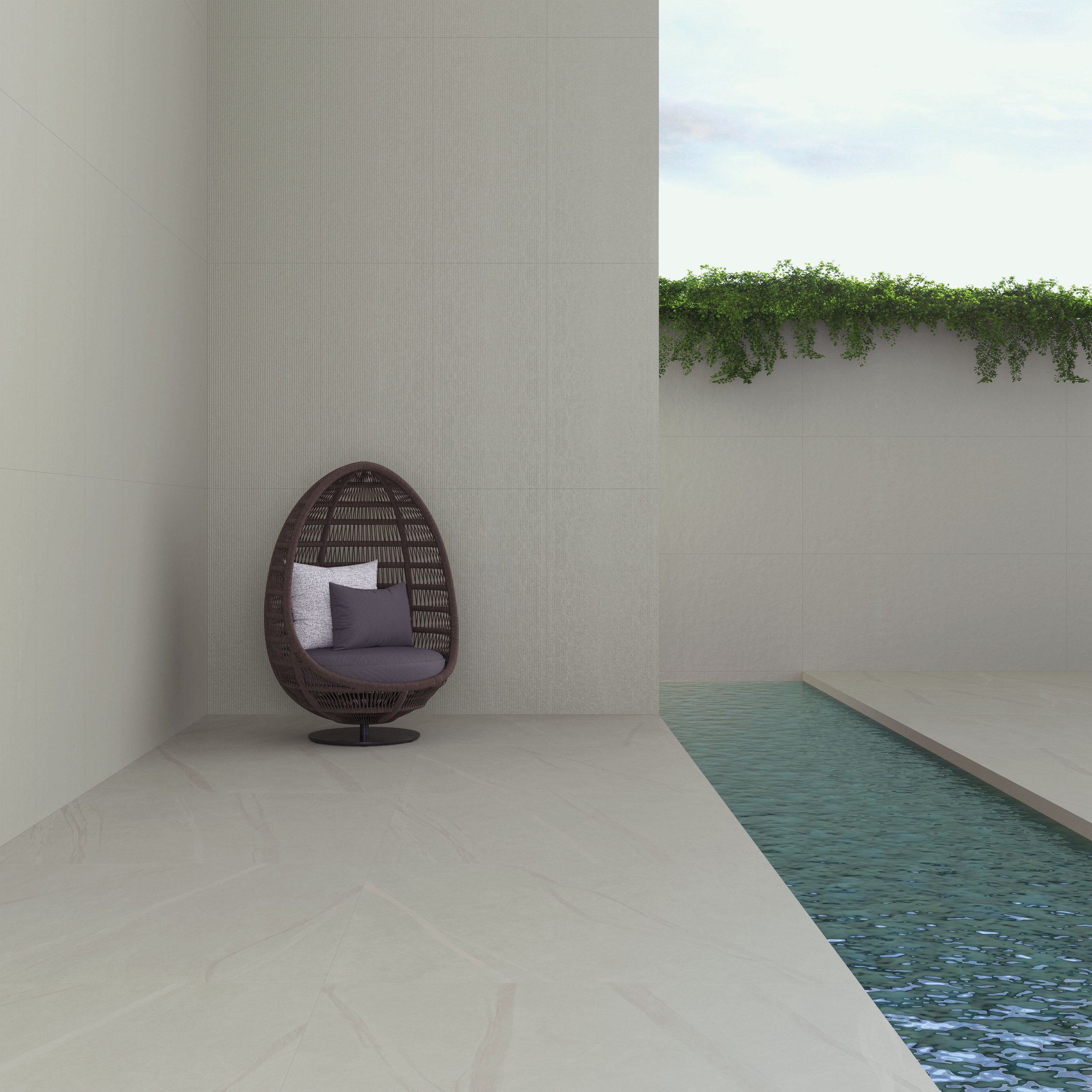 實景 沐木NO.3灰 (2).jpg