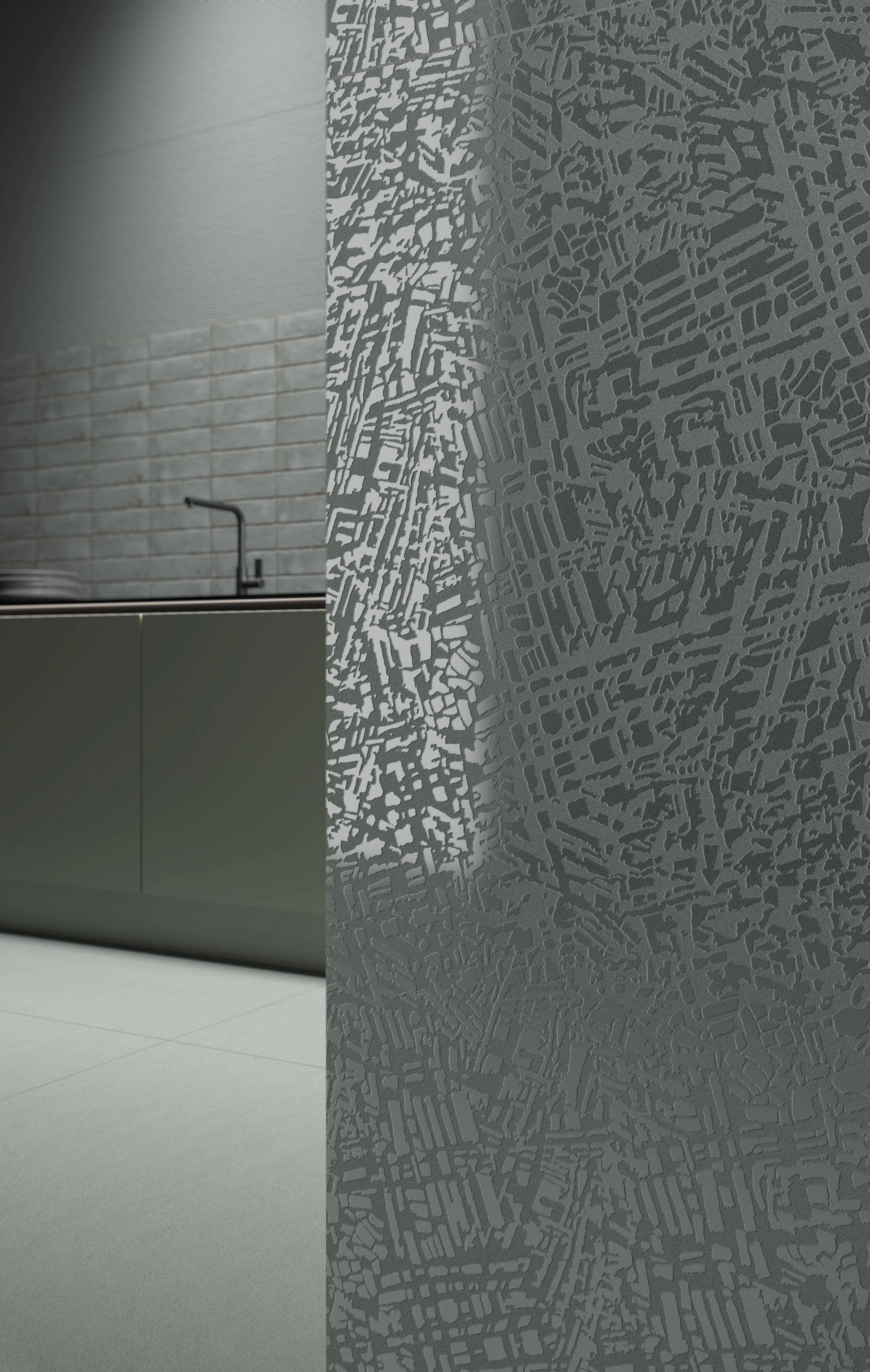 實景 沐木NO.4灰綠 (1).jpg