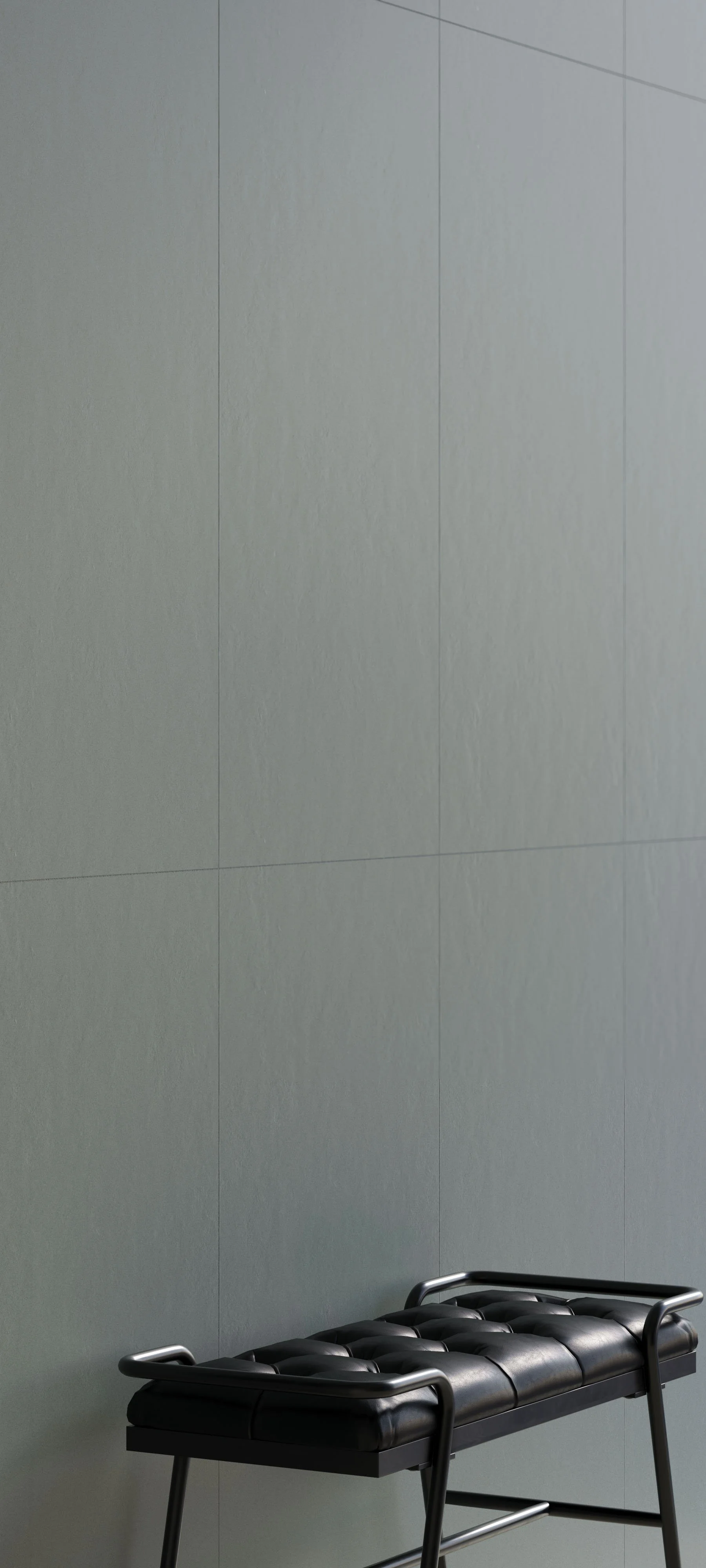 實景 沐木NO.4灰綠 (2).jpg