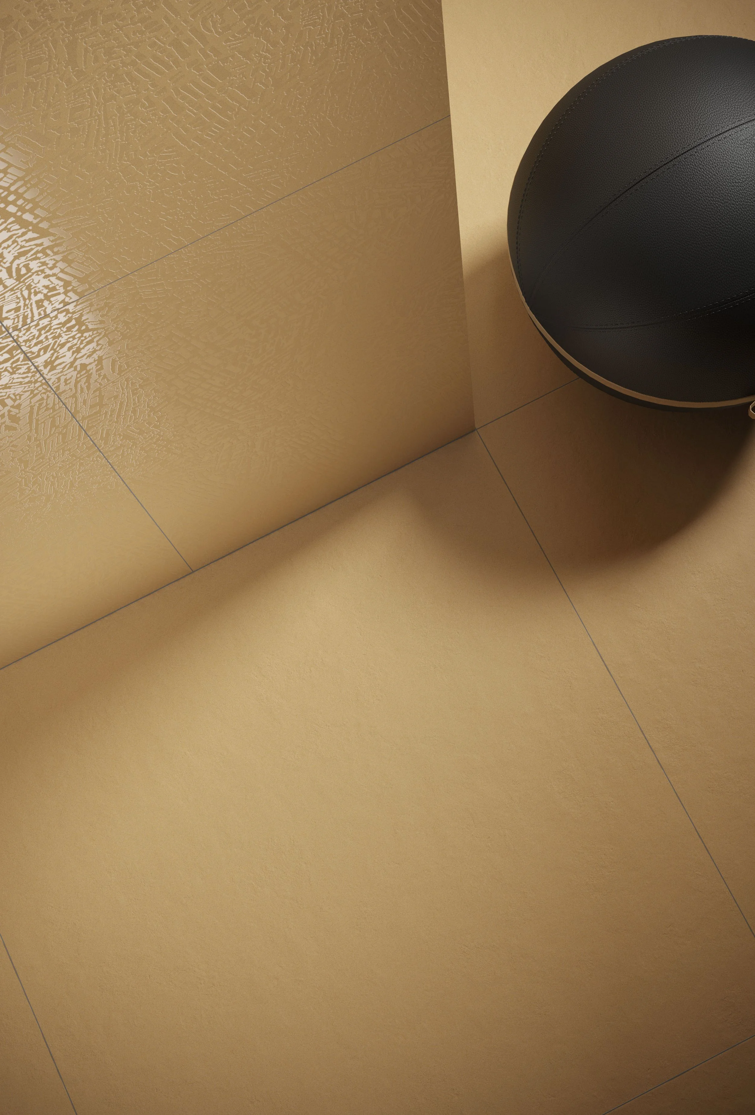 實景 沐木NO.5黃 (1).jpg