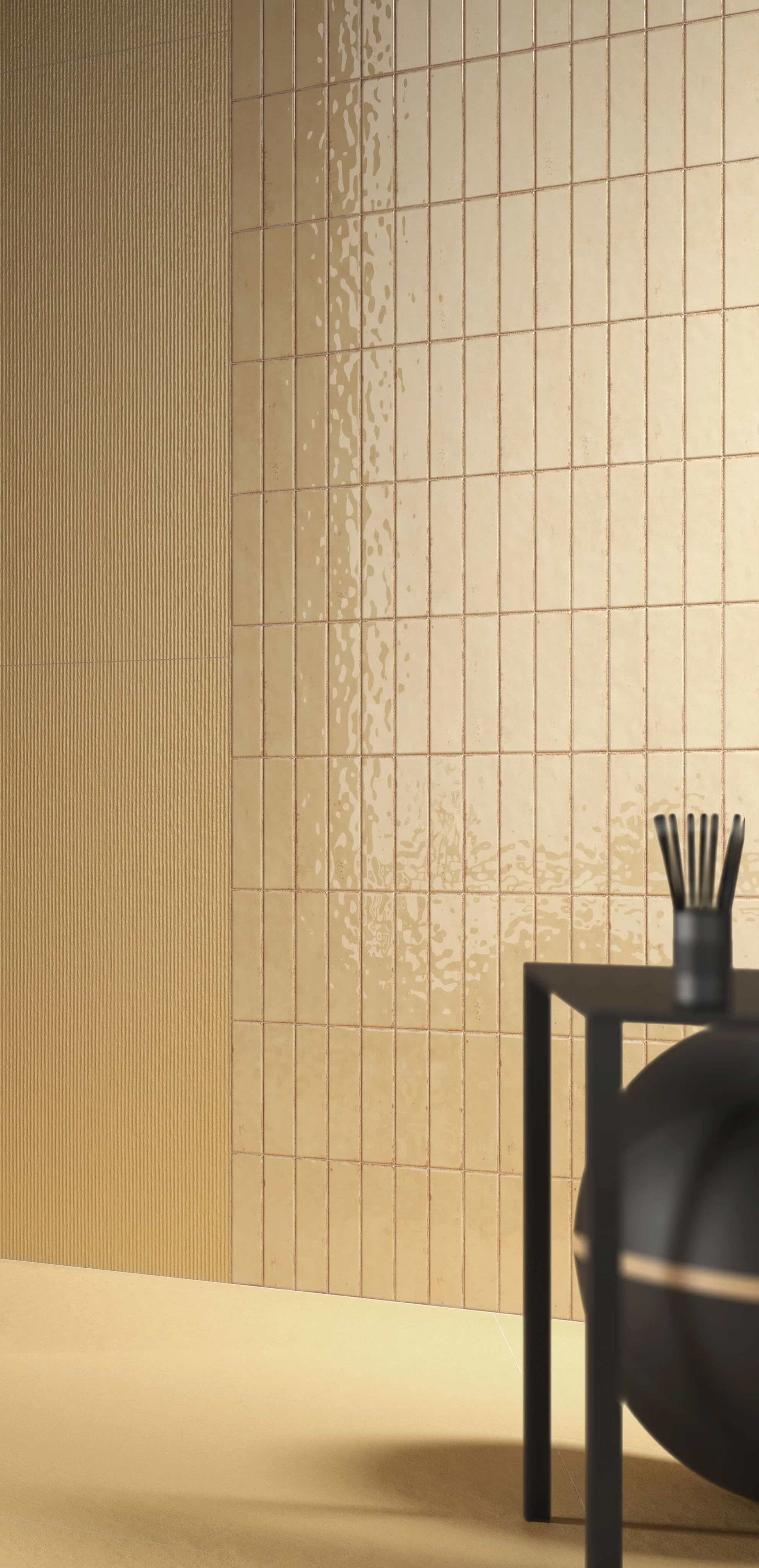 實景 沐木NO.5黃 (2).jpg