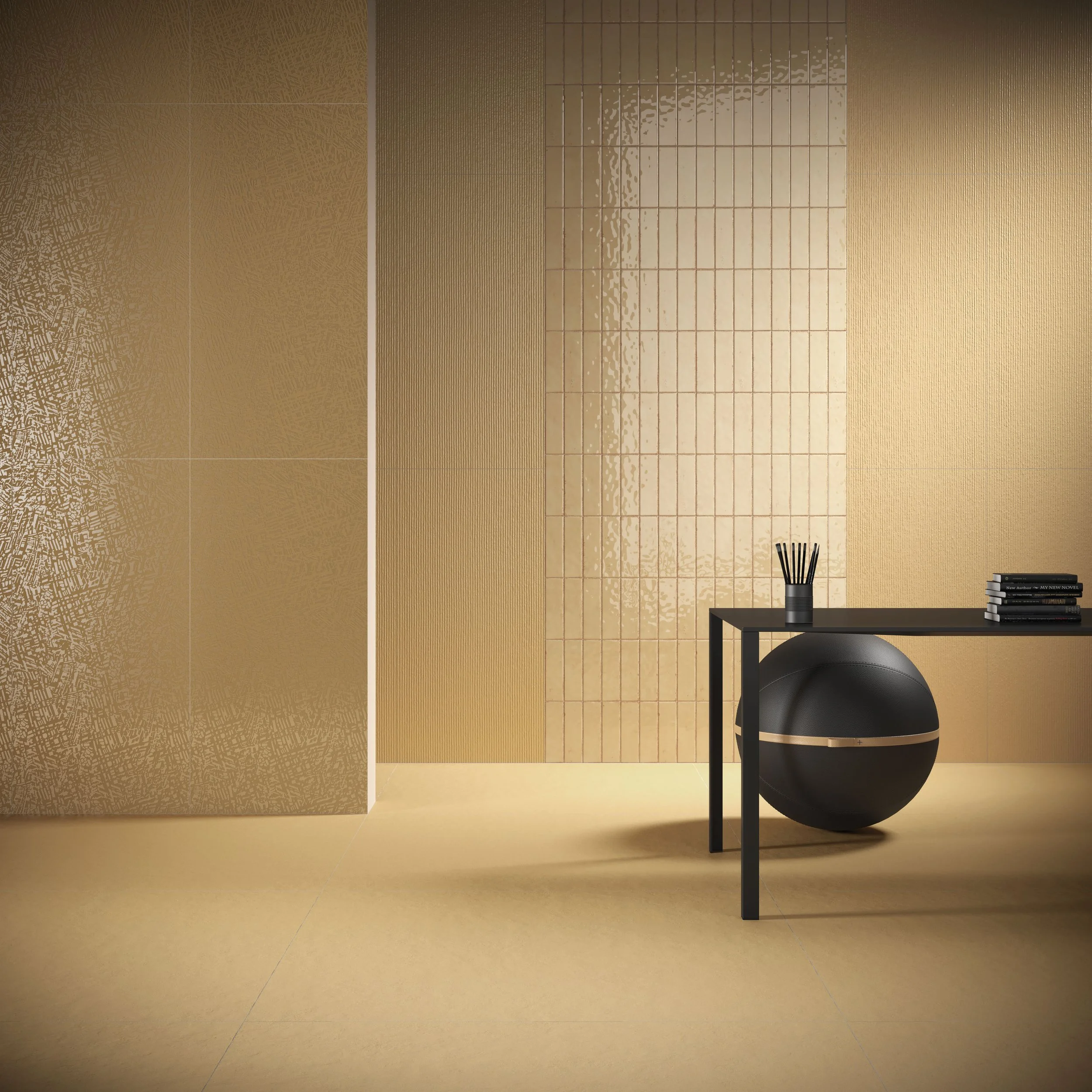 實景 沐木NO.5黃 (5).jpg