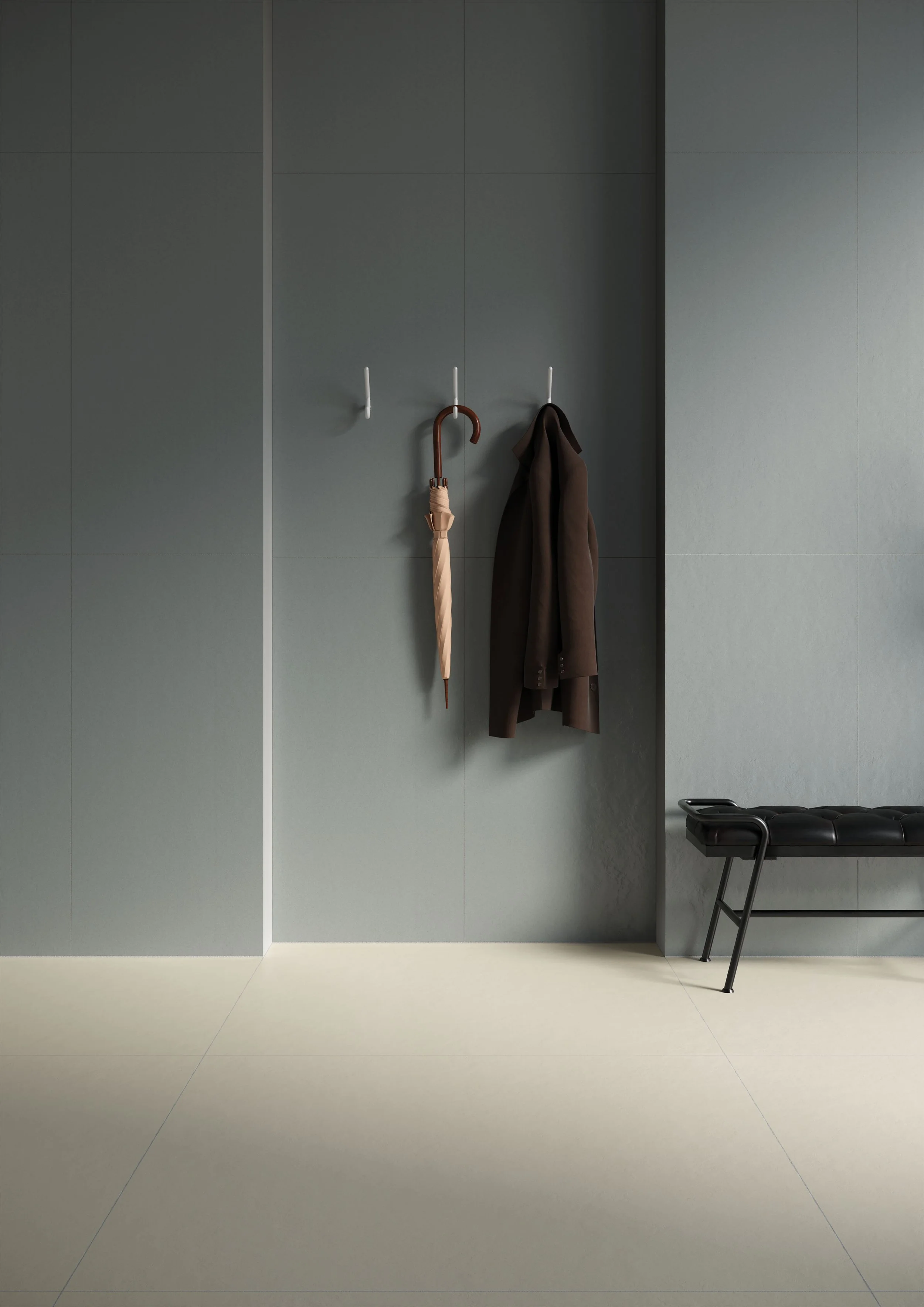 實景 沐木NO.4灰綠 (4).jpg