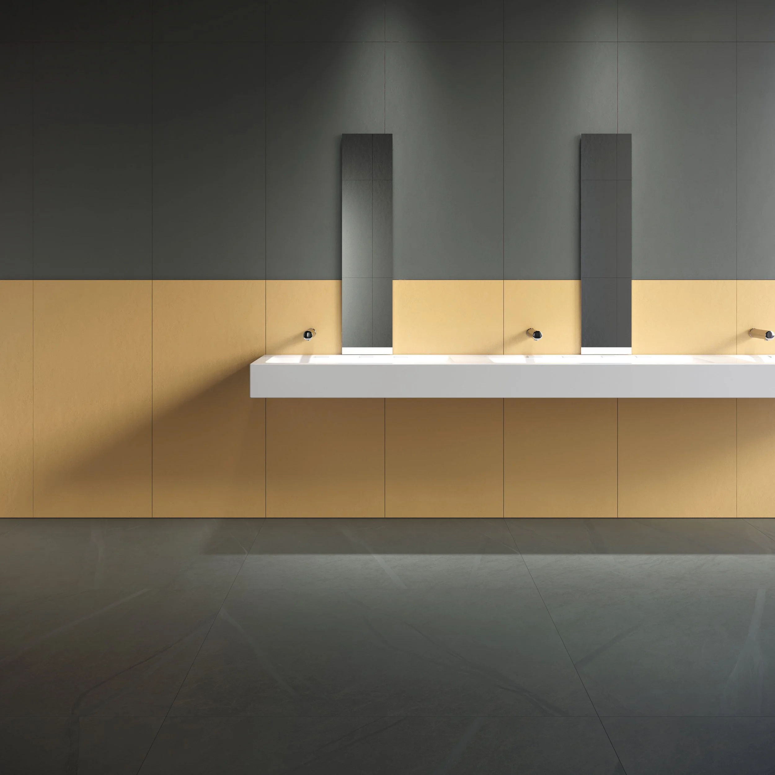 實景 沐木NO.5黃+沐木NO.8黑 (2).jpg