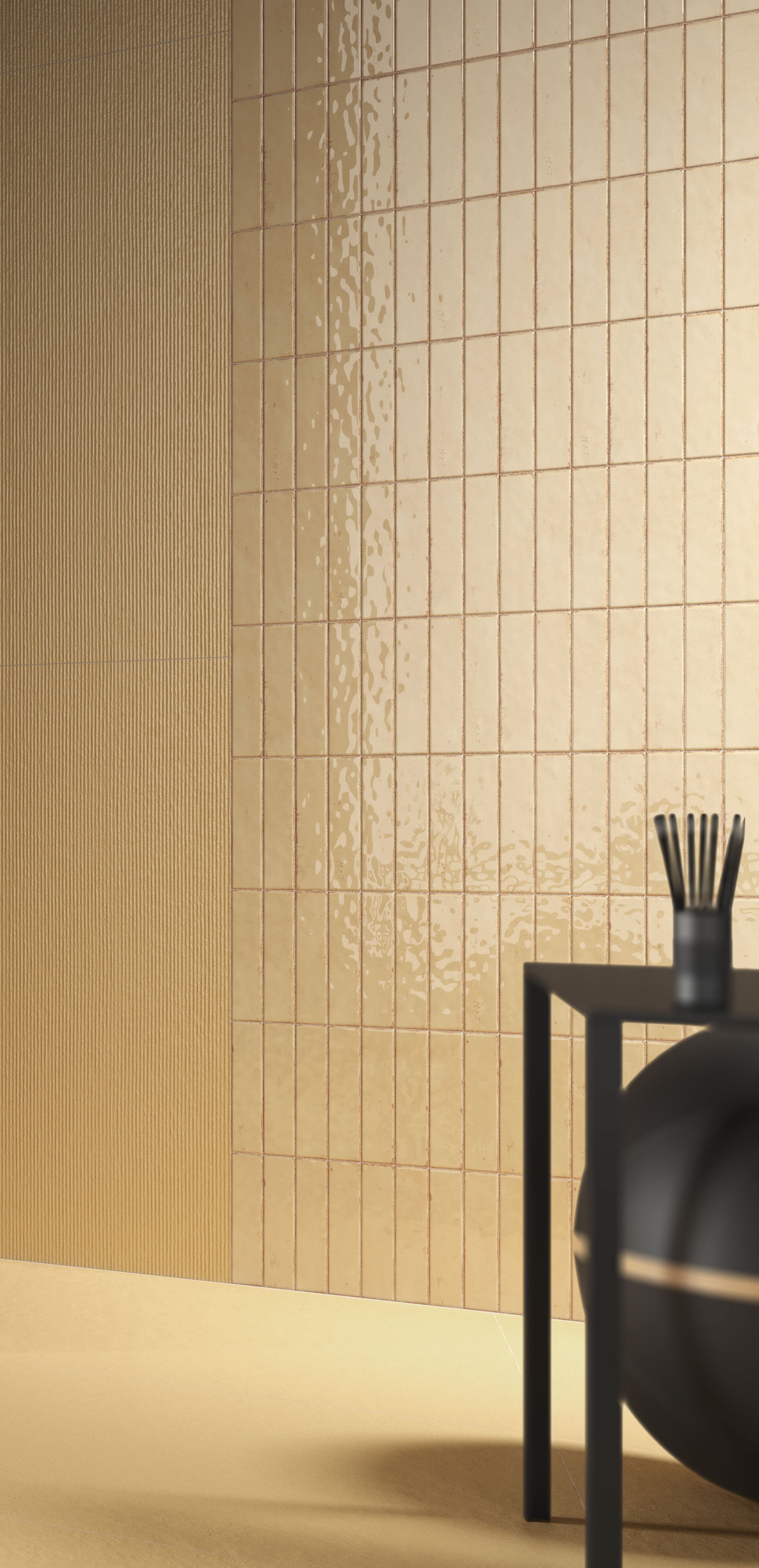 實景 沐木NO.5黃 (2).jpg