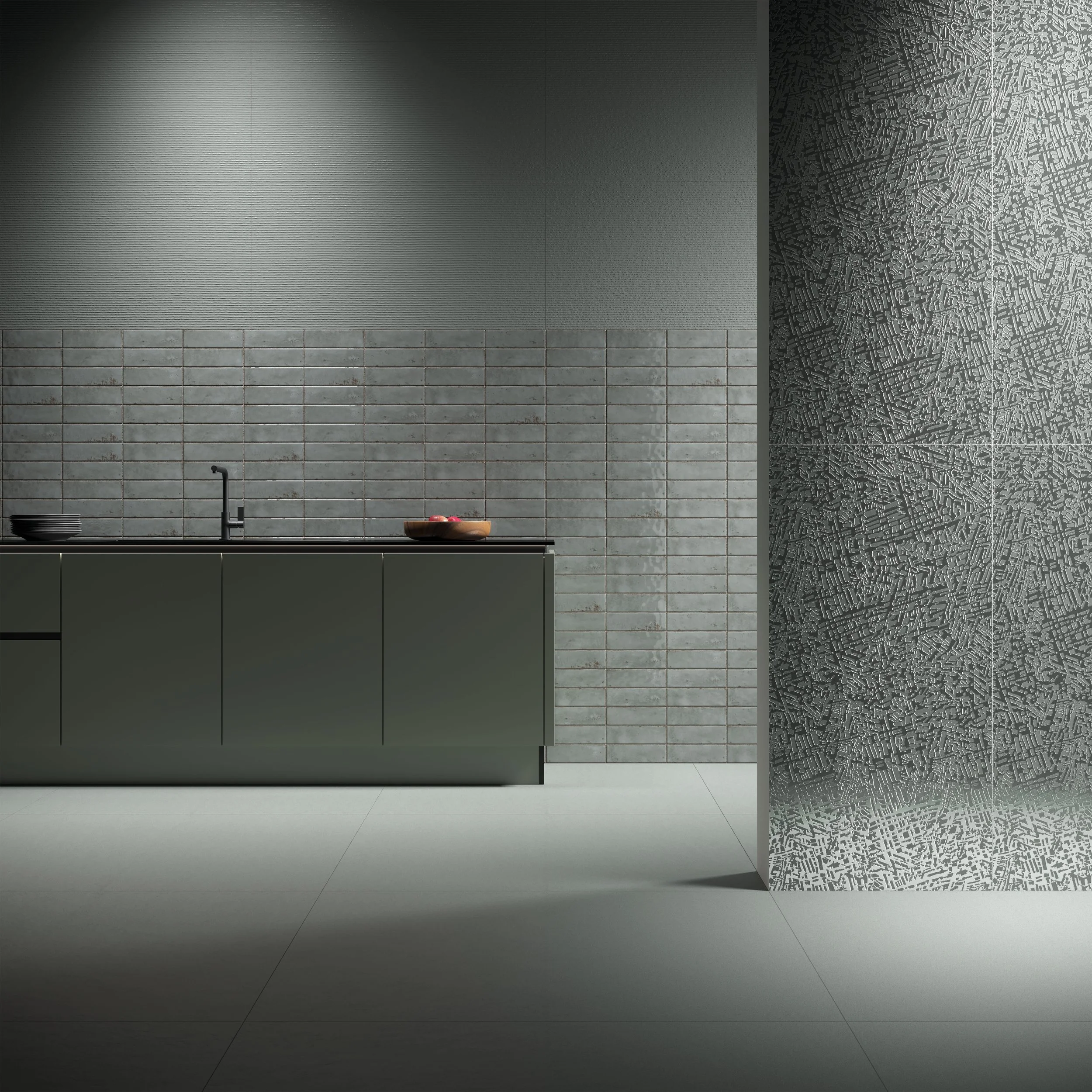 實景 沐木NO.4灰綠 (3).jpg