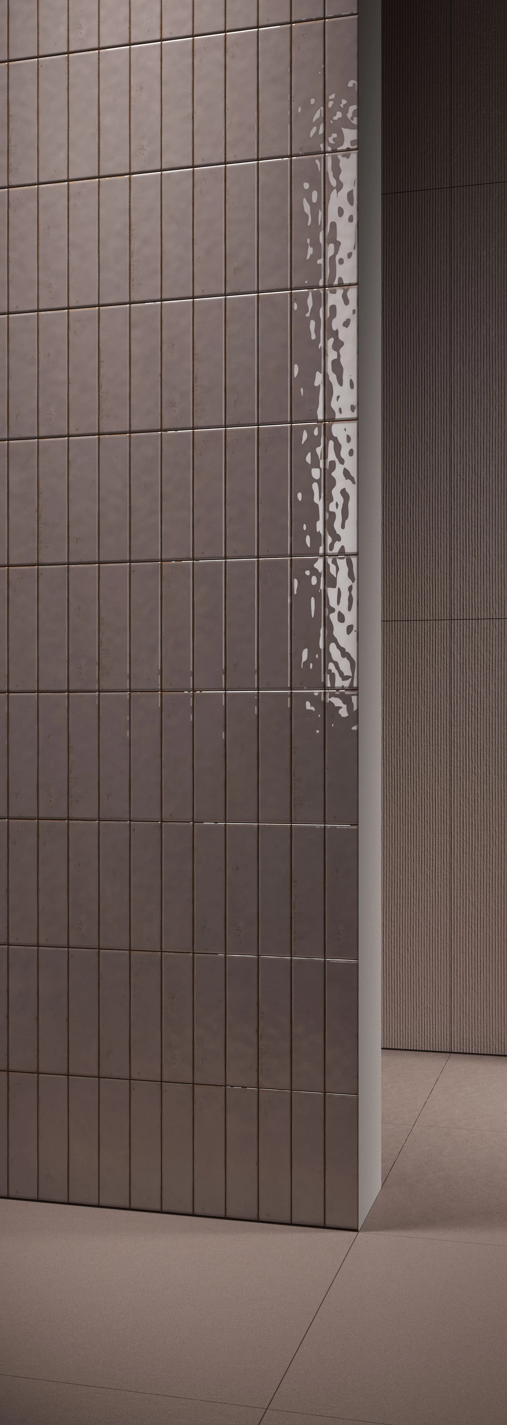 實景 沐木NO.7咖啡 (1).jpg