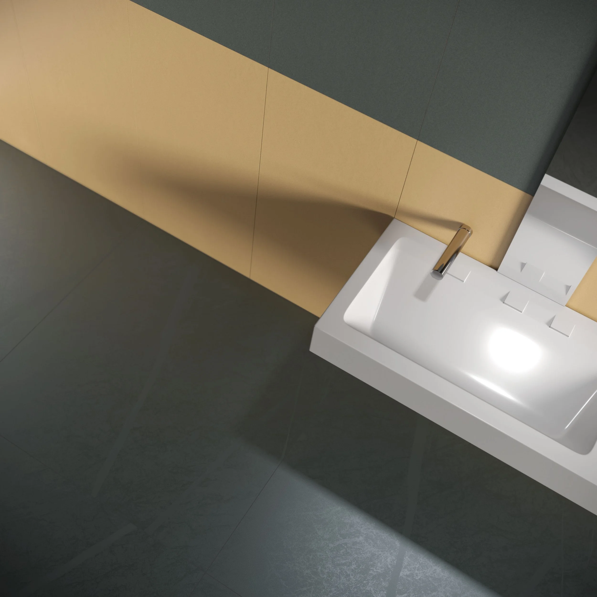 實景 沐木NO.5黃+沐木NO.8黑 (1).jpg