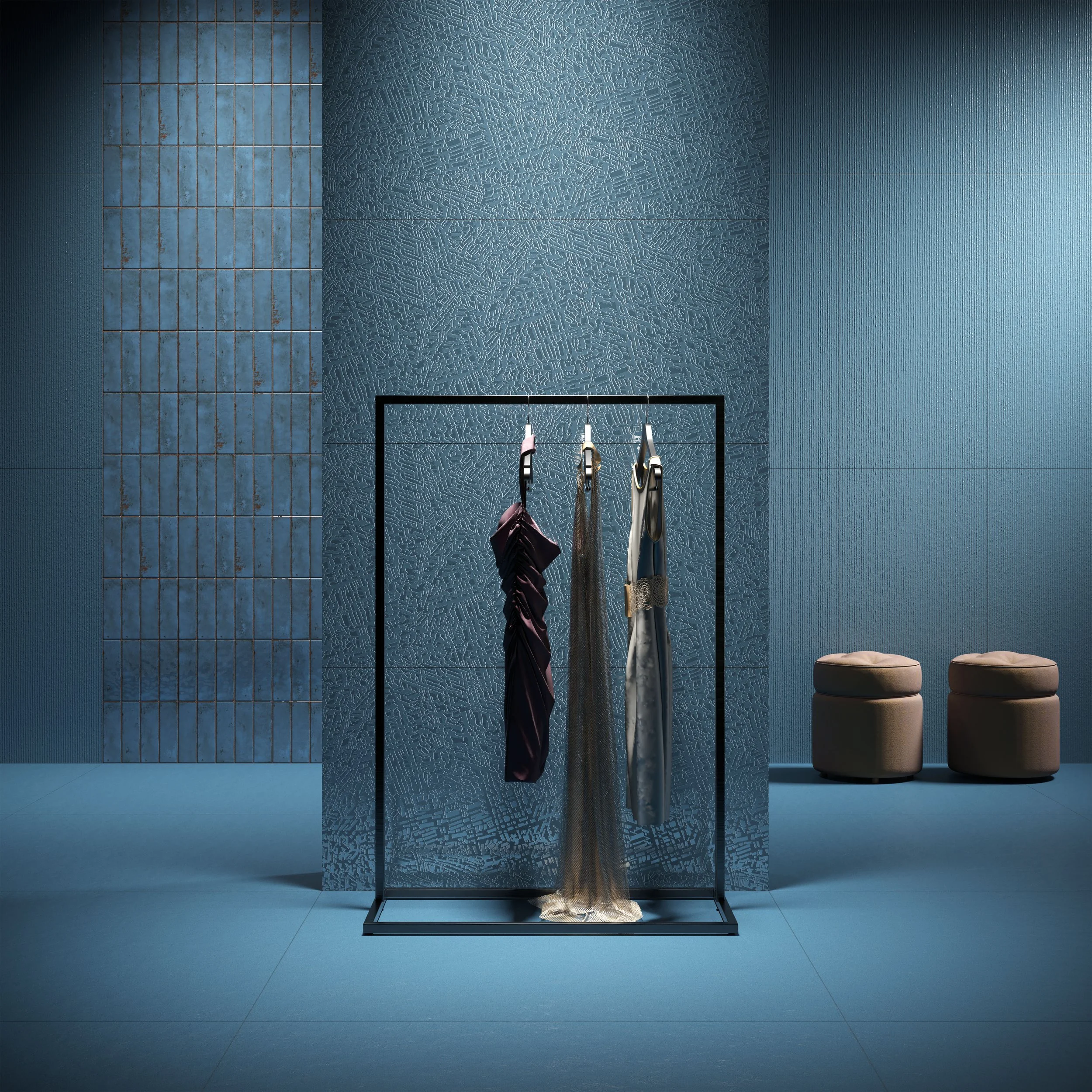 實景 沐木NO.6藍 (1).jpg