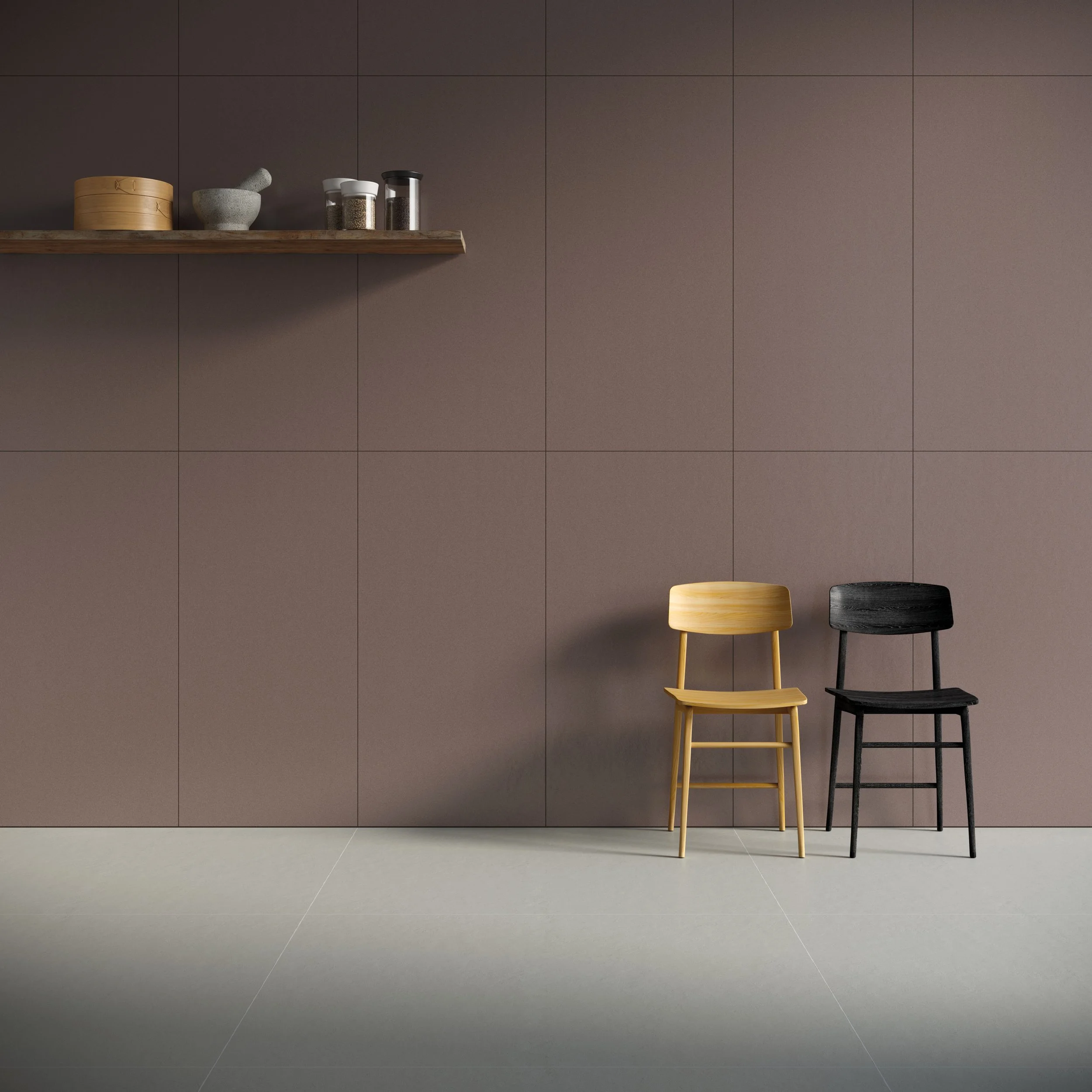 實景 沐木NO.7咖啡 (2).jpg