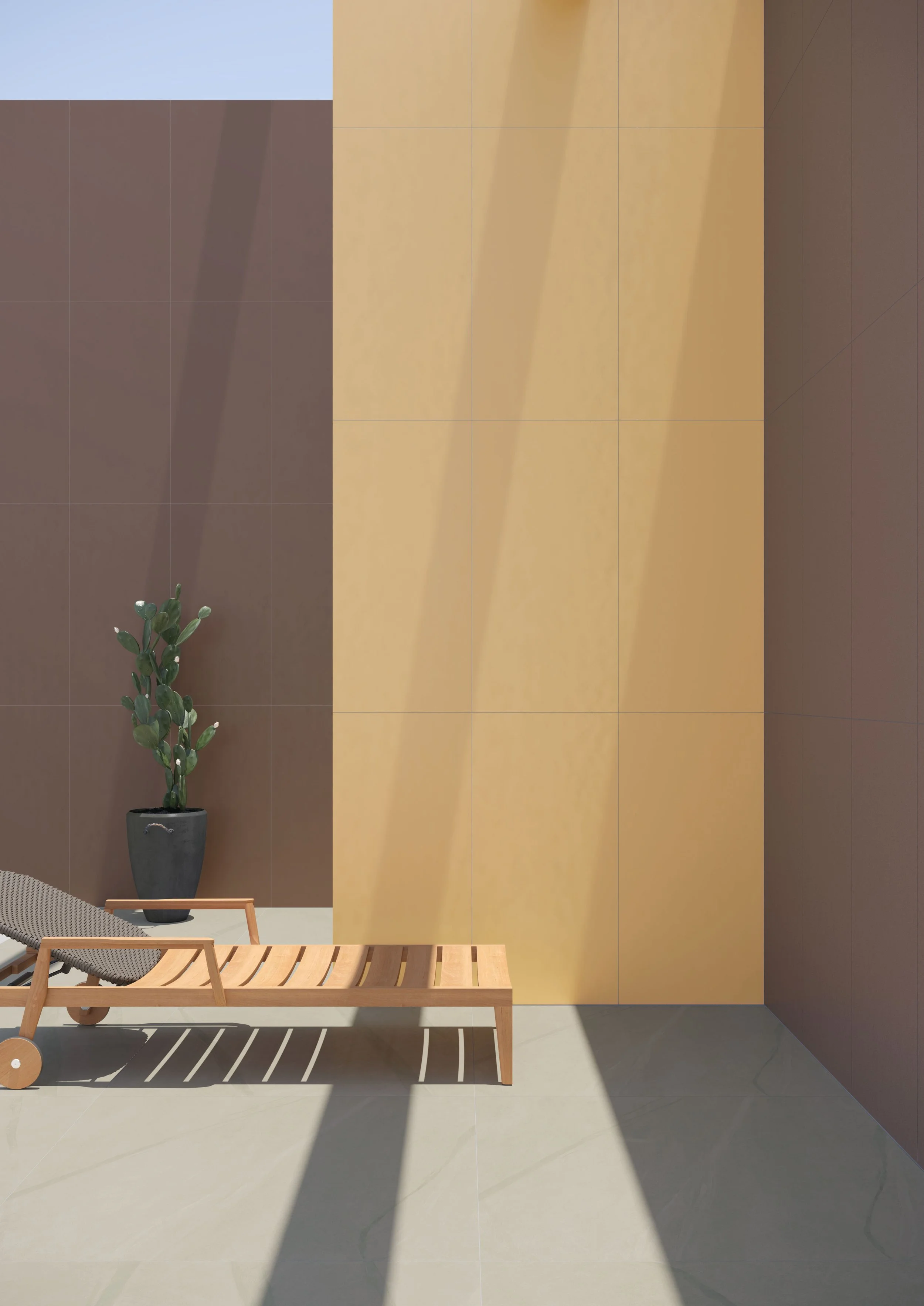 實景 沐木NO.5黃+實景 沐木NO.7咖啡.jpg