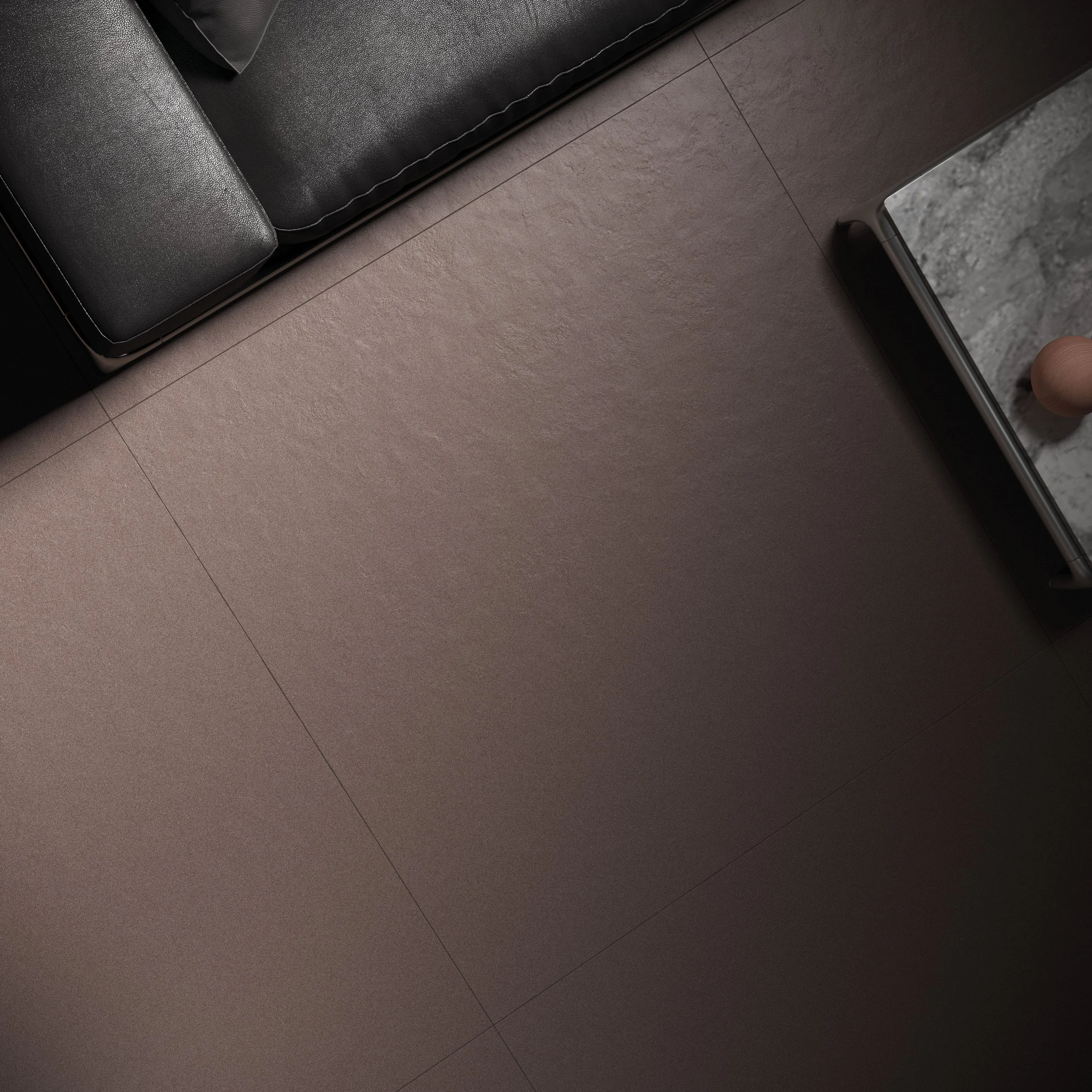 實景 沐木NO.7咖啡 (6).jpg