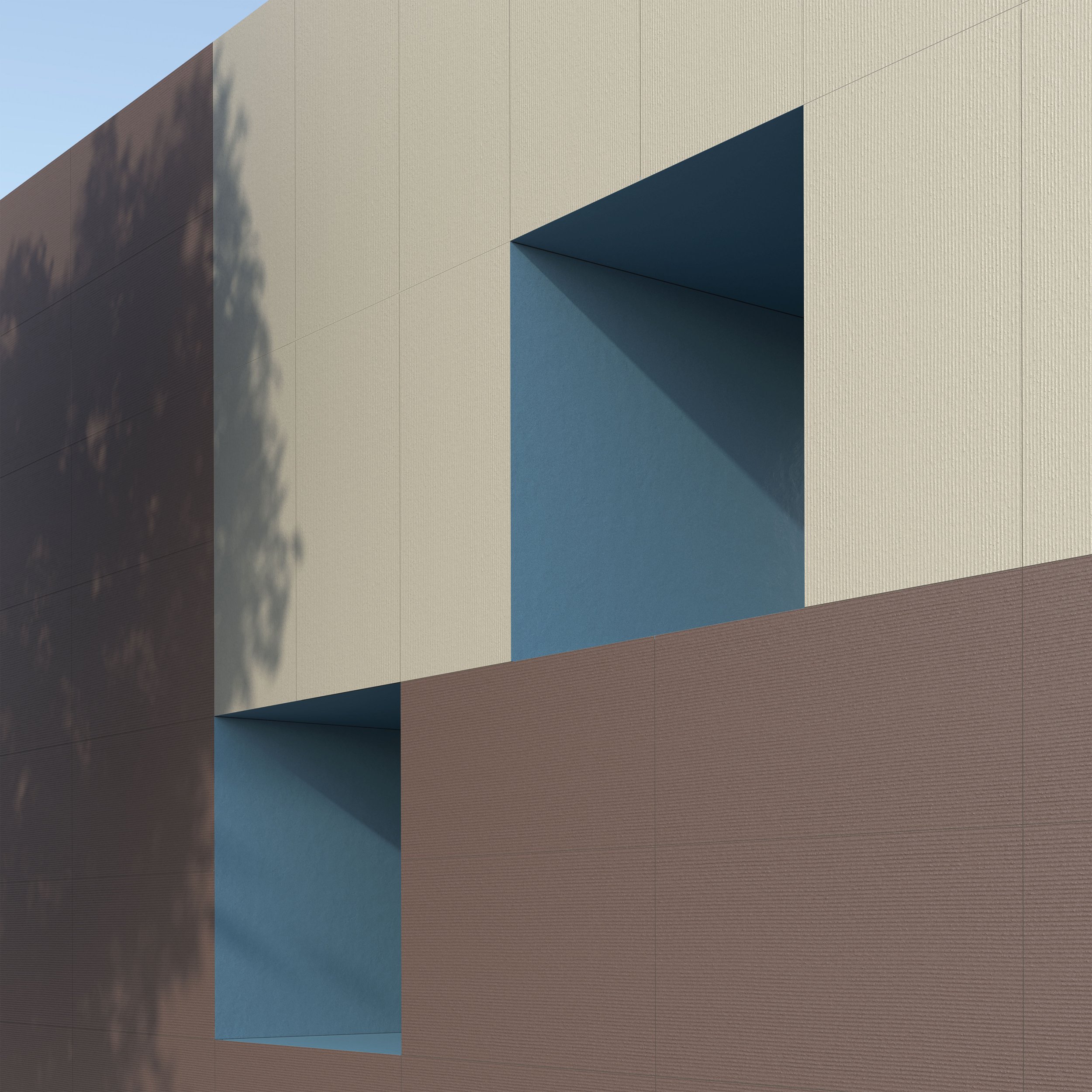 實景 沐木NO.6藍+沐木NO.7咖啡  (2).jpg