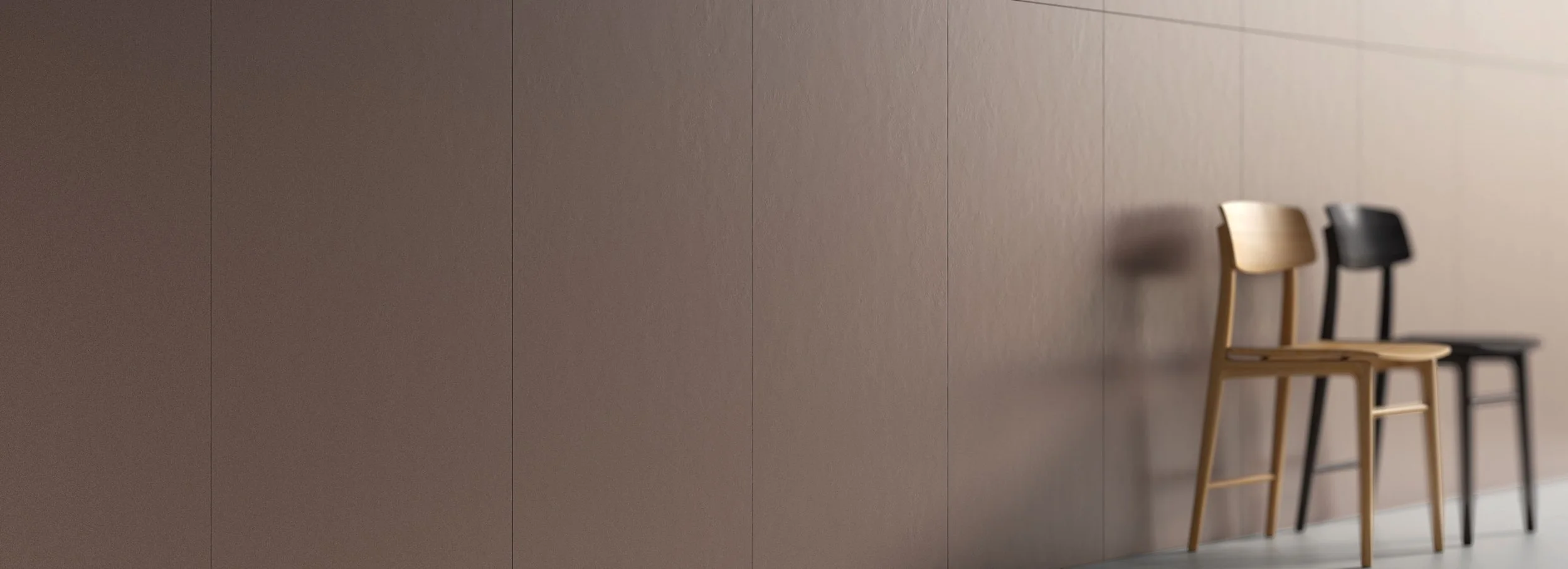 實景 沐木NO.7咖啡 (3).jpg