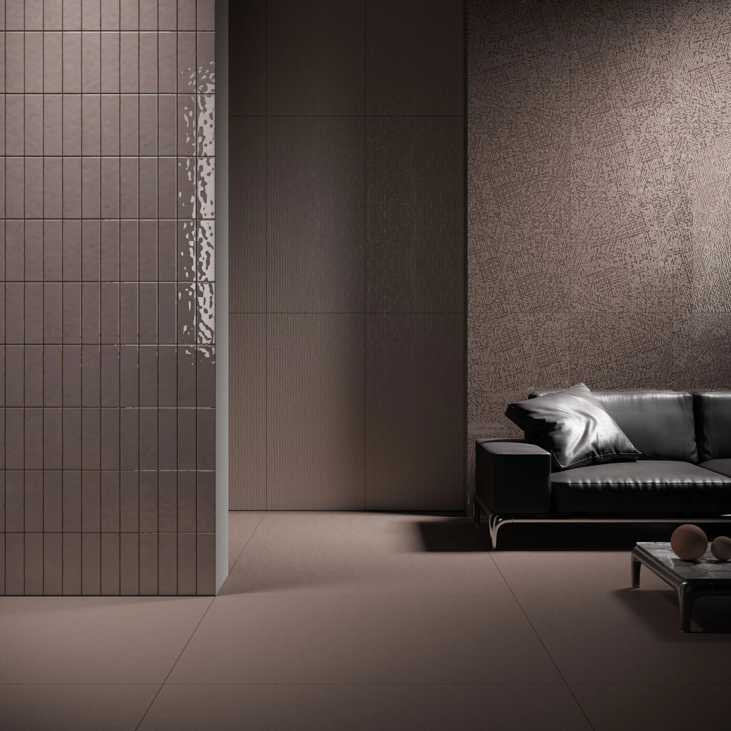 實景 沐木NO.7咖啡 (5).jpg