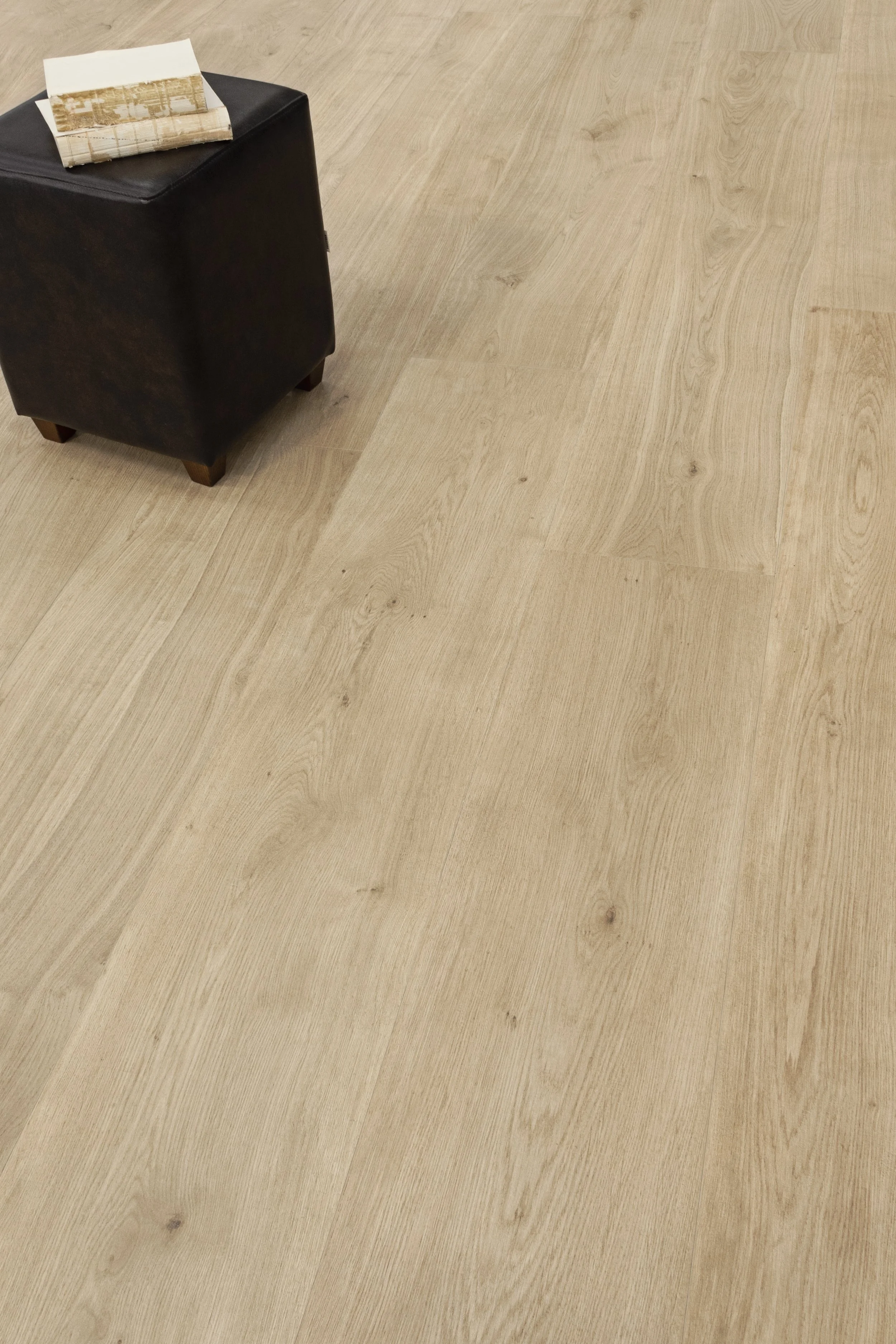 實景 楠杉NO.1木紋米 (2).jpg