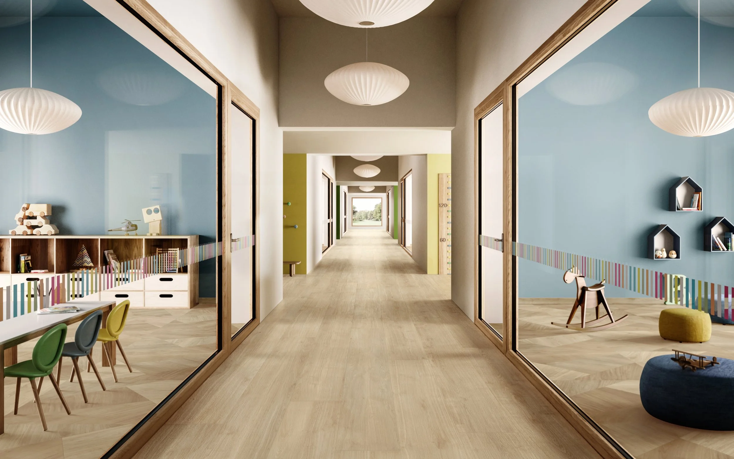 實景 楠杉NO.1木紋米 (1).jpg