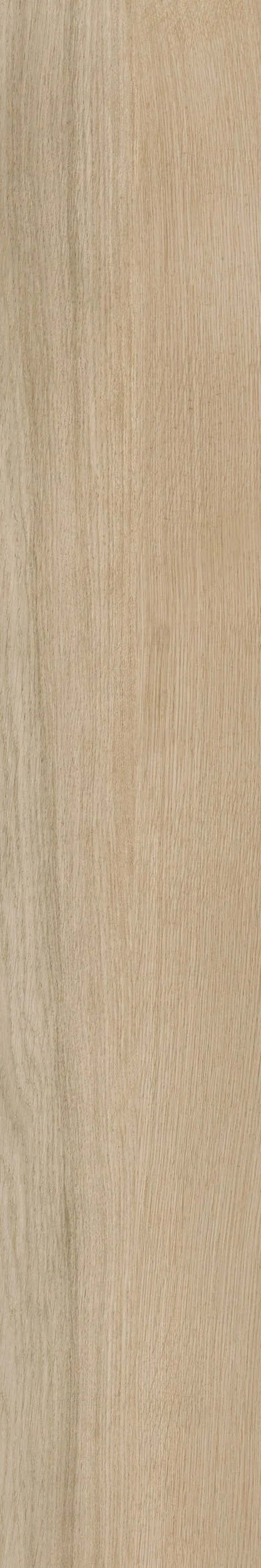 楠杉NO.1木紋米 (1).jpg