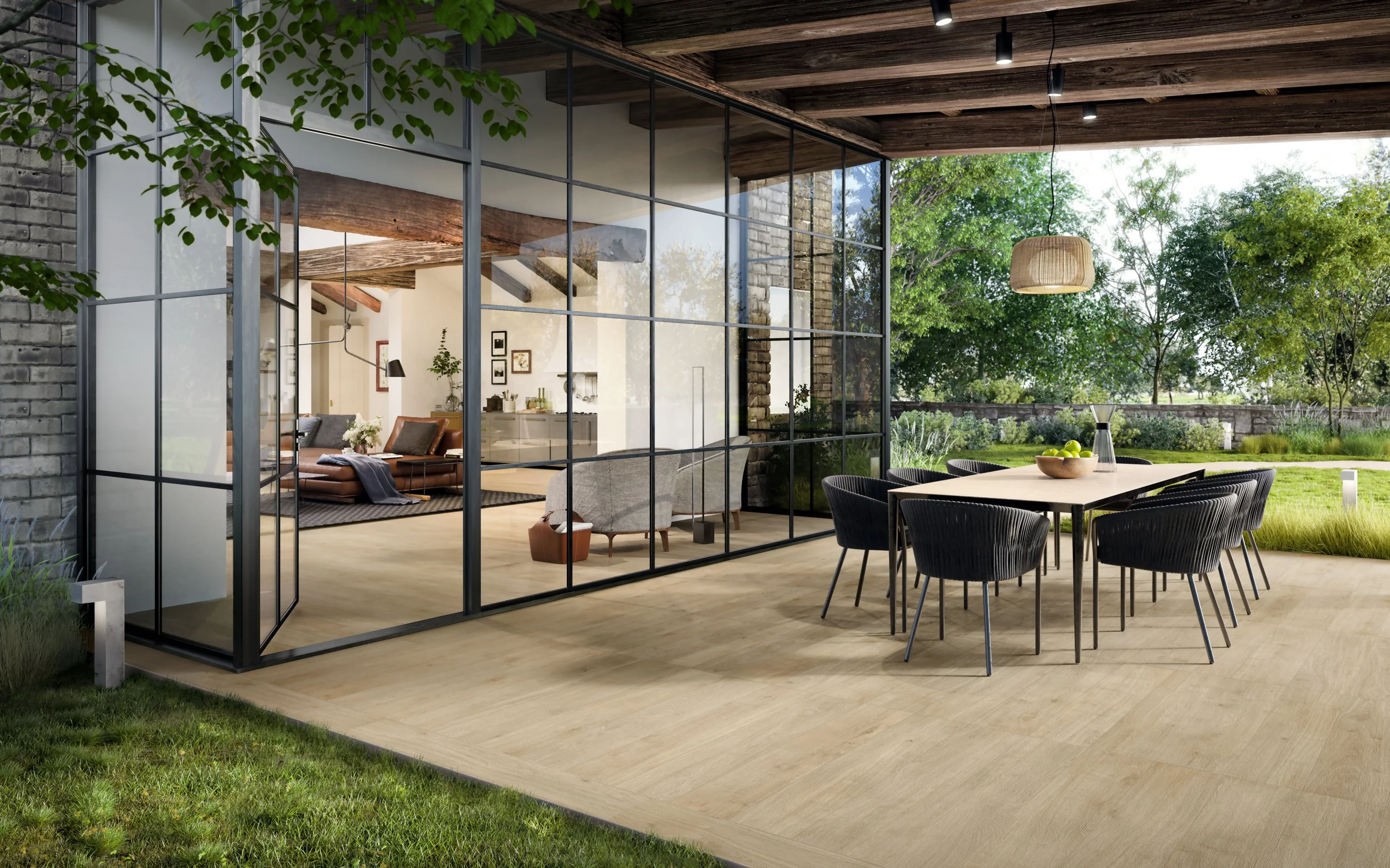 實景 楠杉NO.1木紋米 (5).jpg