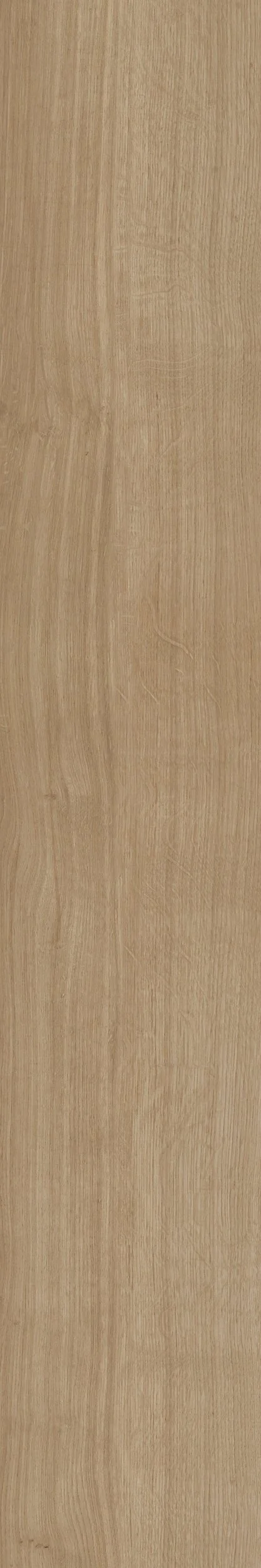 楠杉NO.2木紋棕 (2).jpg