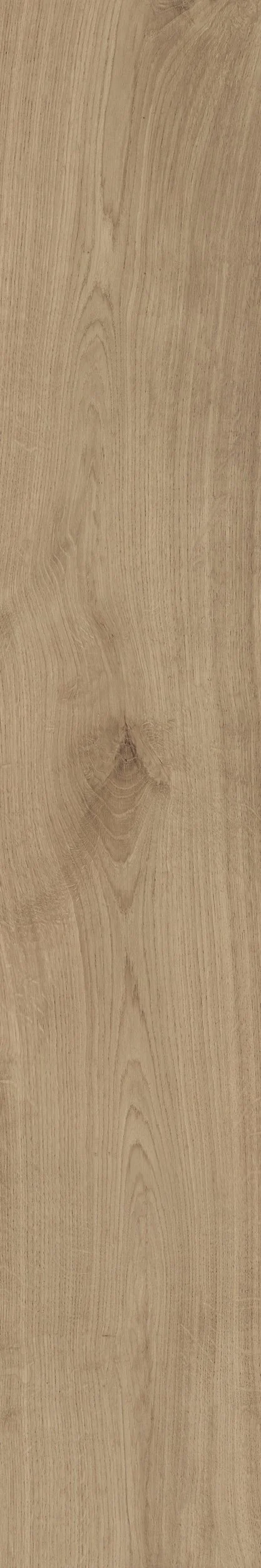 楠杉NO.3木紋褐 (4).jpg