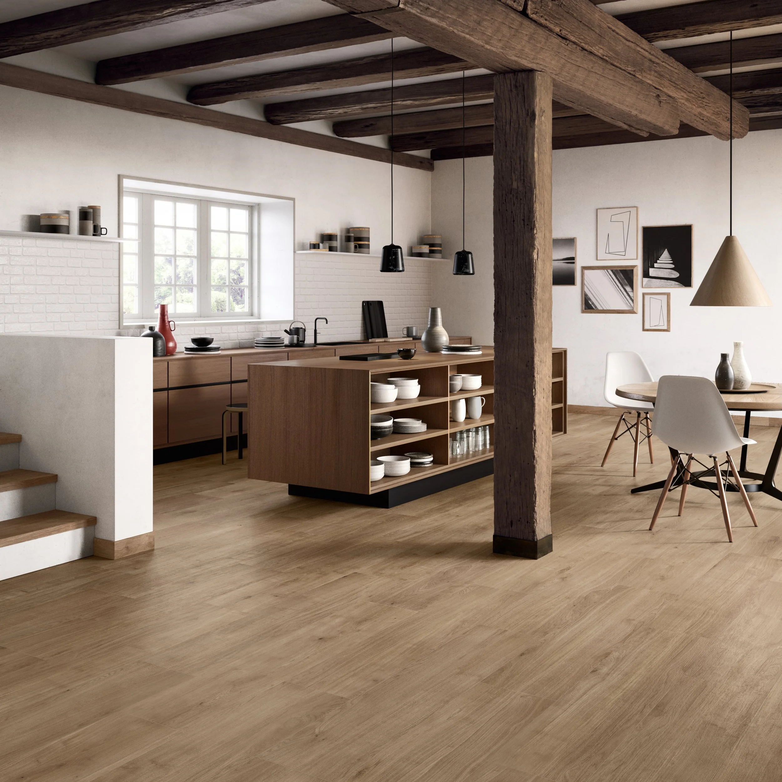 實景 楠杉NO.3木紋褐 (6).jpg