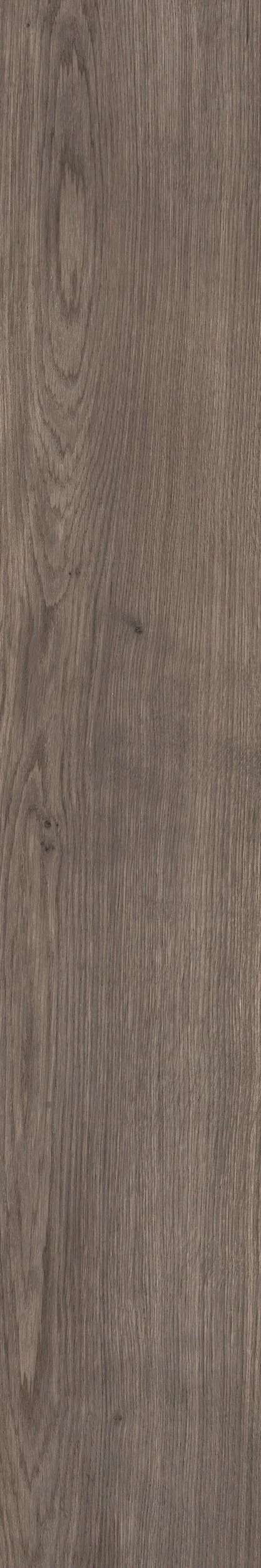 楠杉NO.4木紋咖啡 (8).jpg