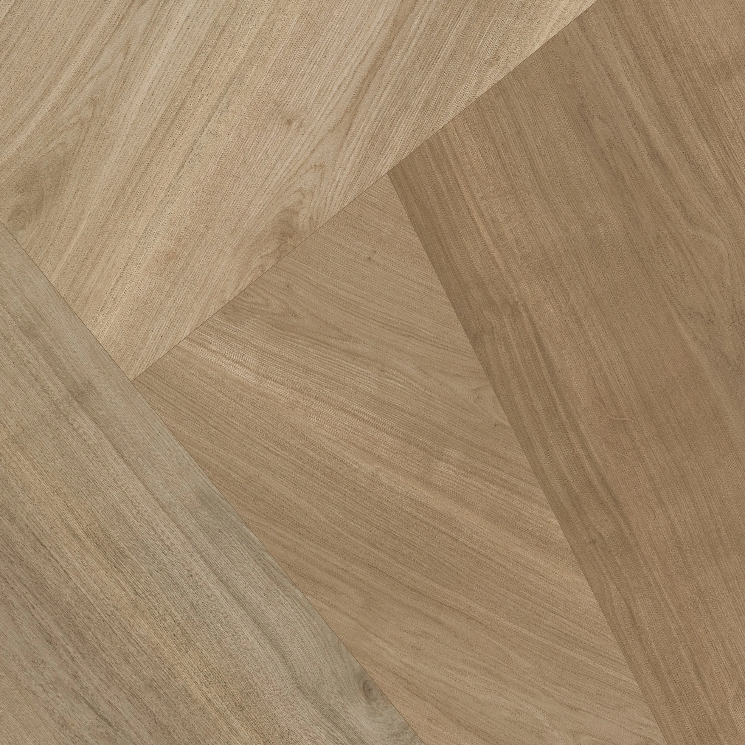 楠杉幾何花磚 (8).jpg