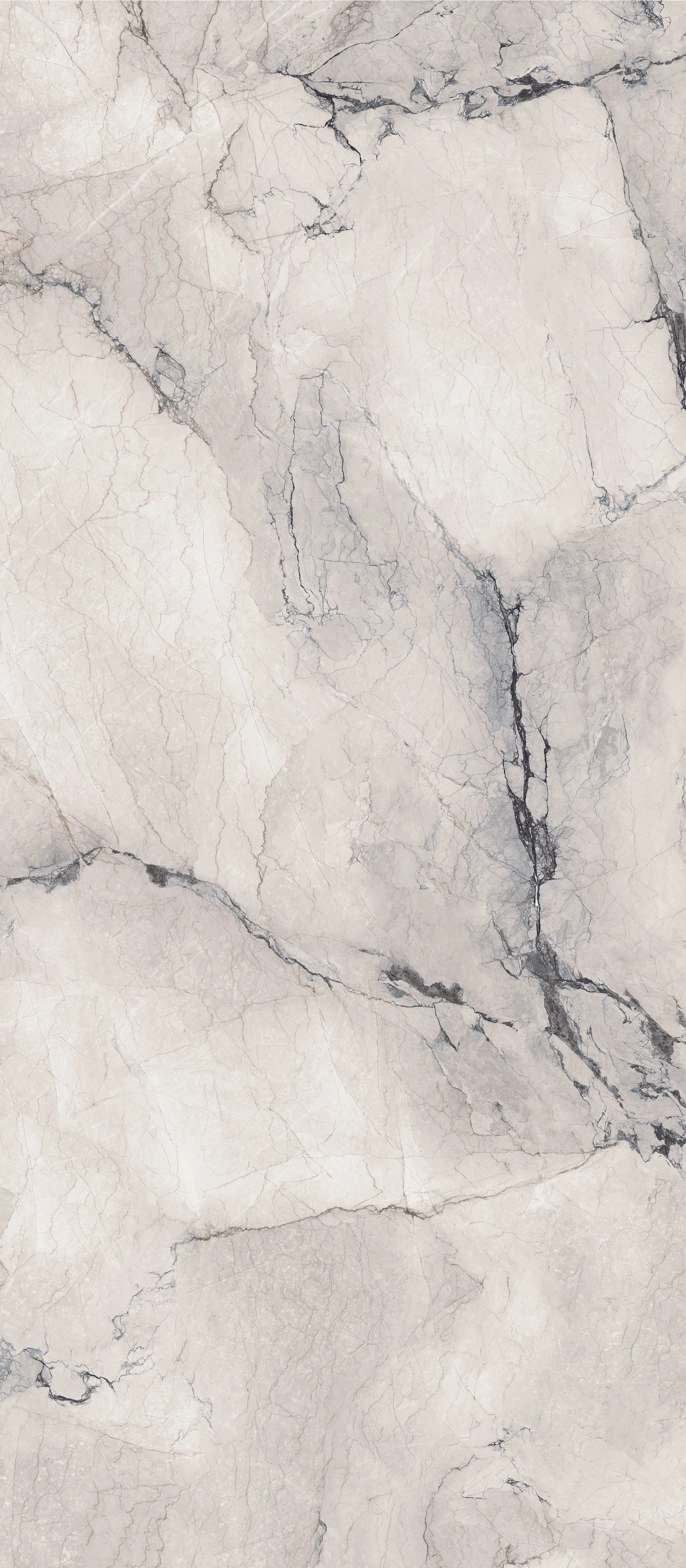 宣墨(亮)(3D絲綢面) 120x278  (1).jpg