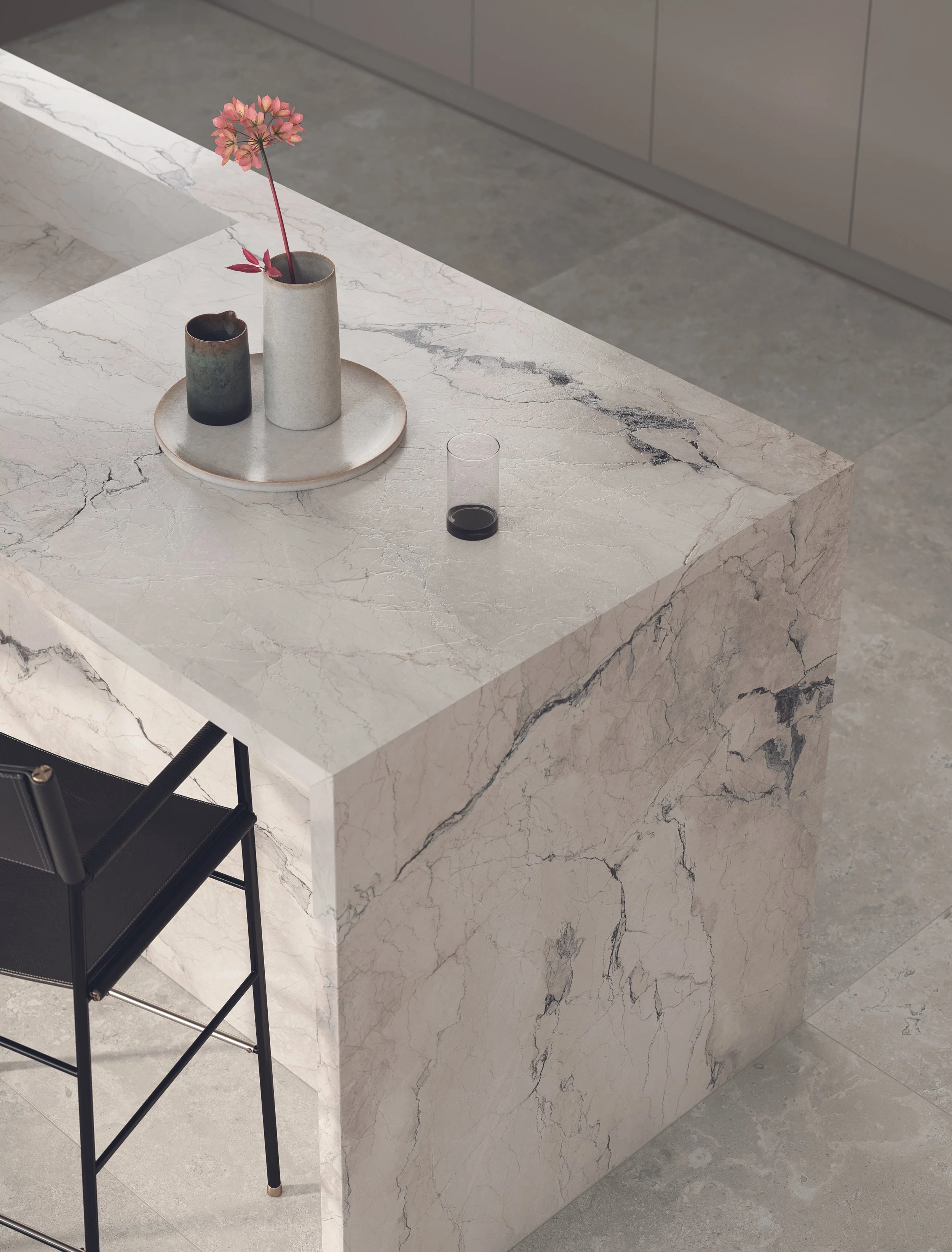 實景 宣墨 (3).jpg