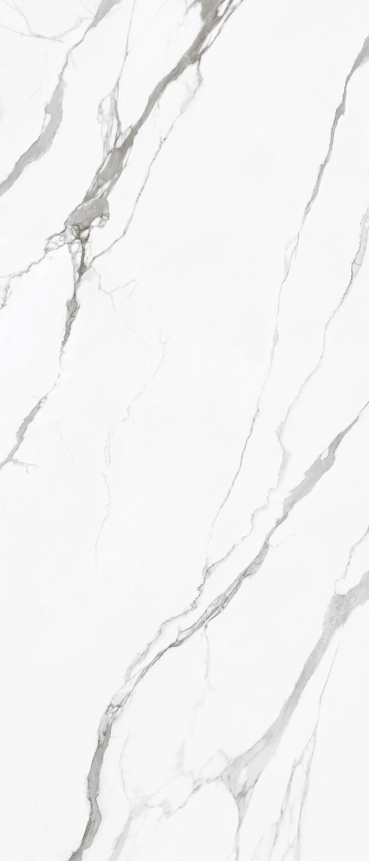 冰山(亮)(霧)120x280 (1).jpg