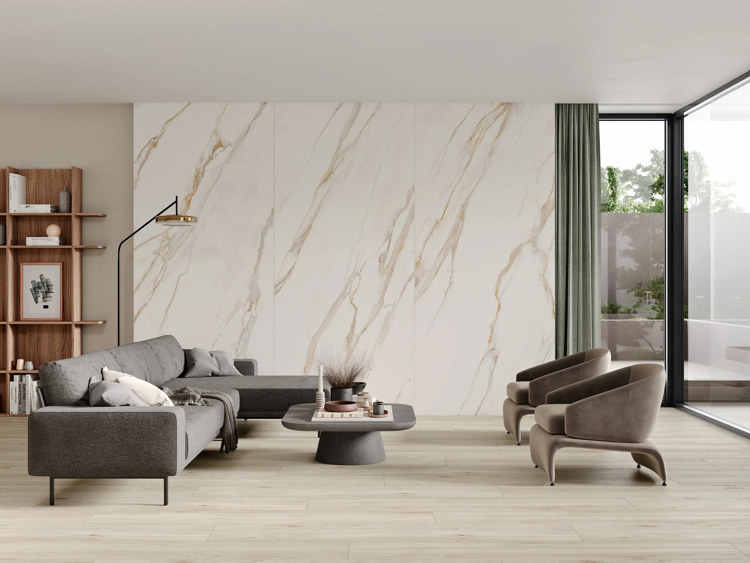 實景 古典卡拉拉 (2).jpg